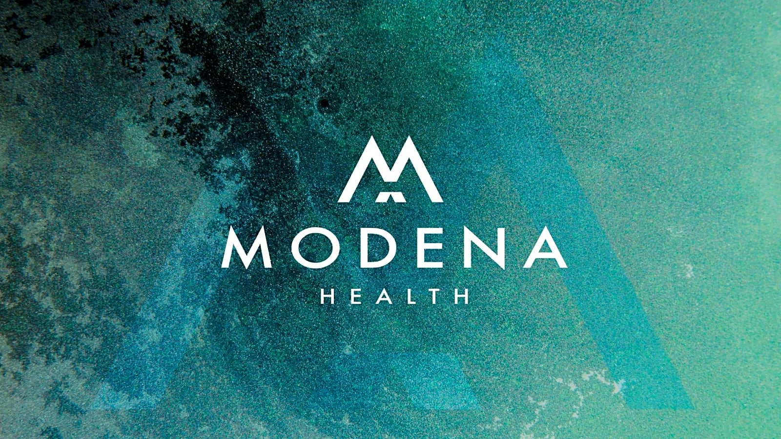 Modena Allergy + Asthma workplace