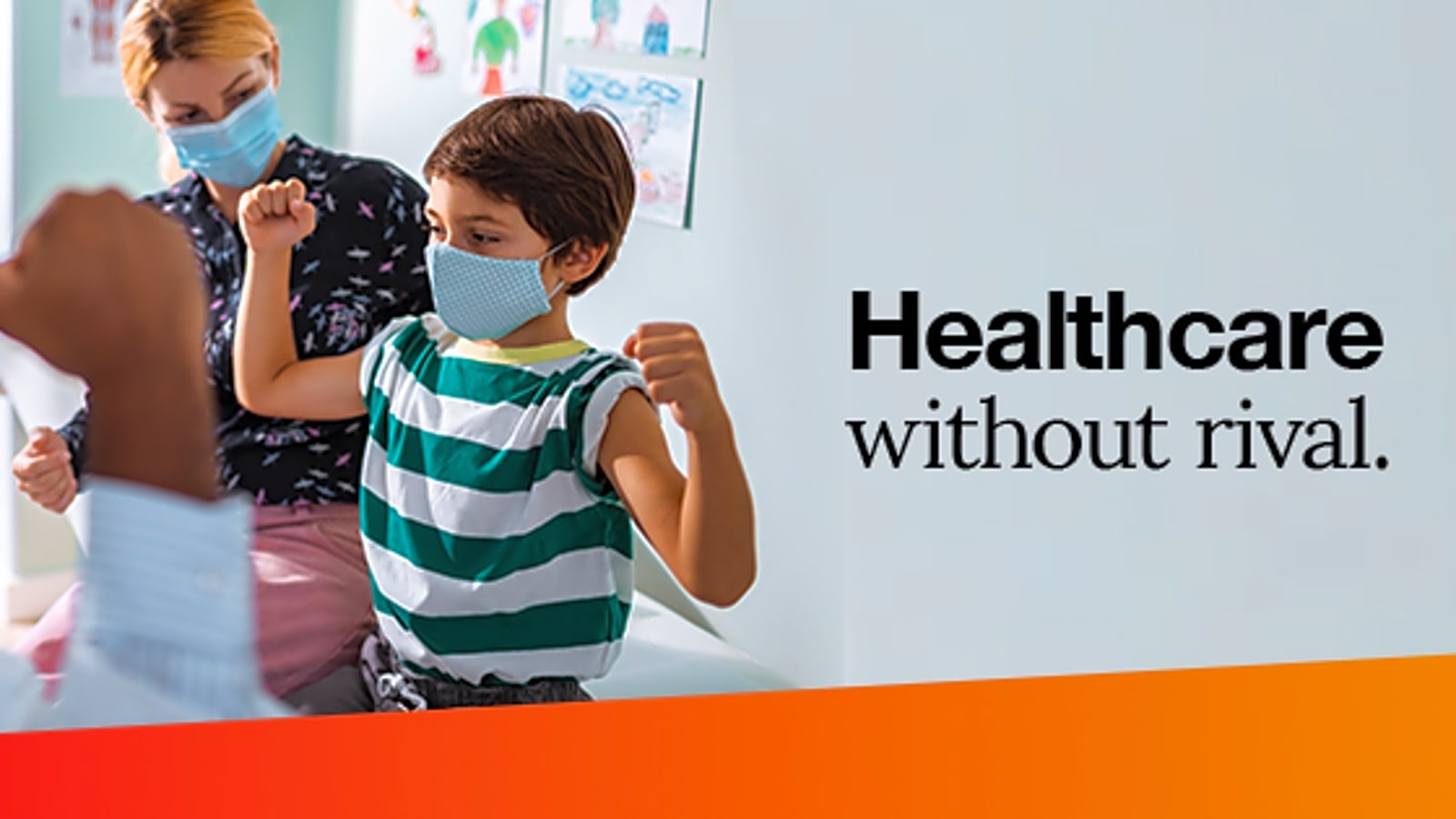 Premise Health photo