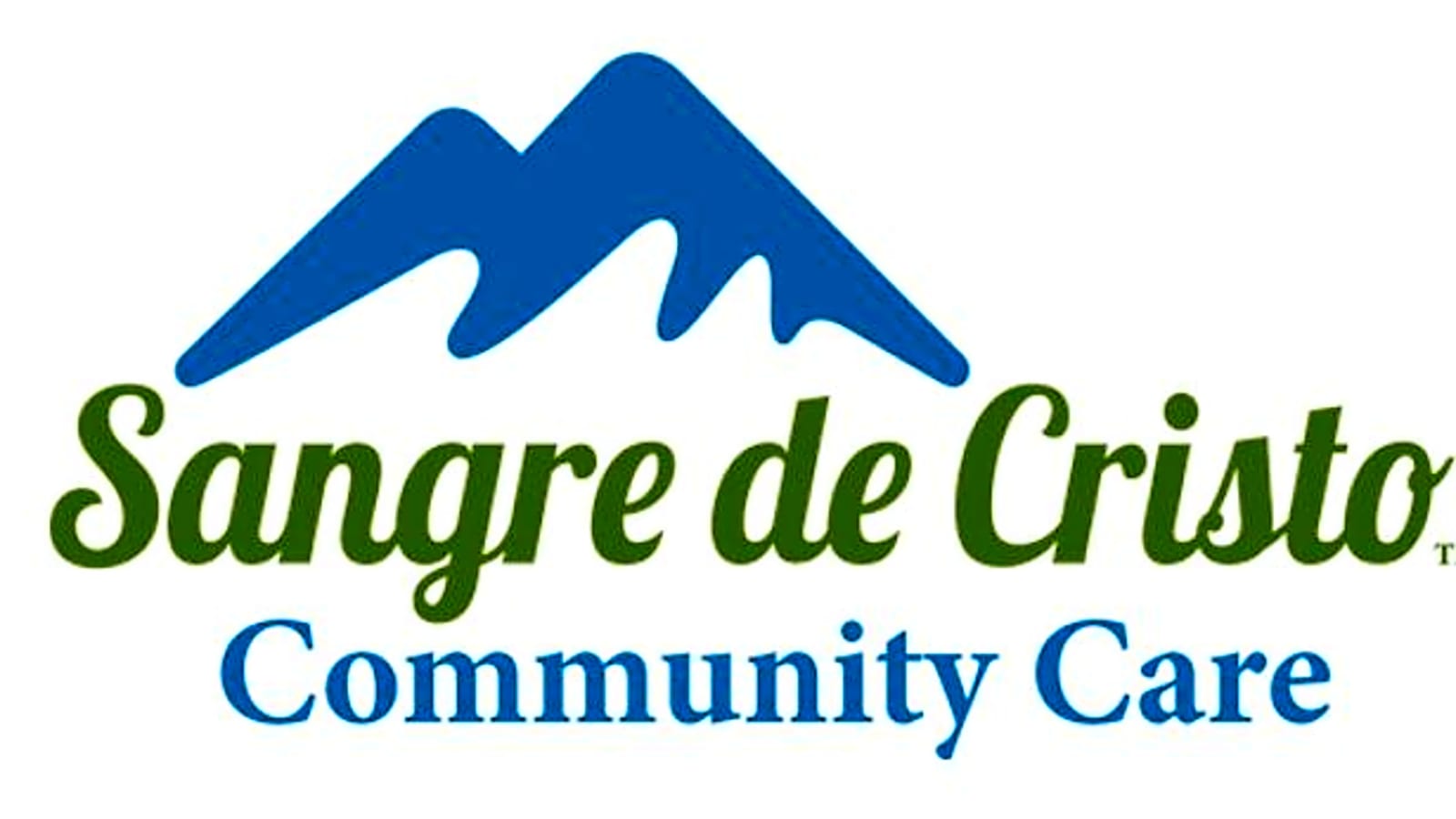 Sangre de Cristo Community Care - Hospice photo