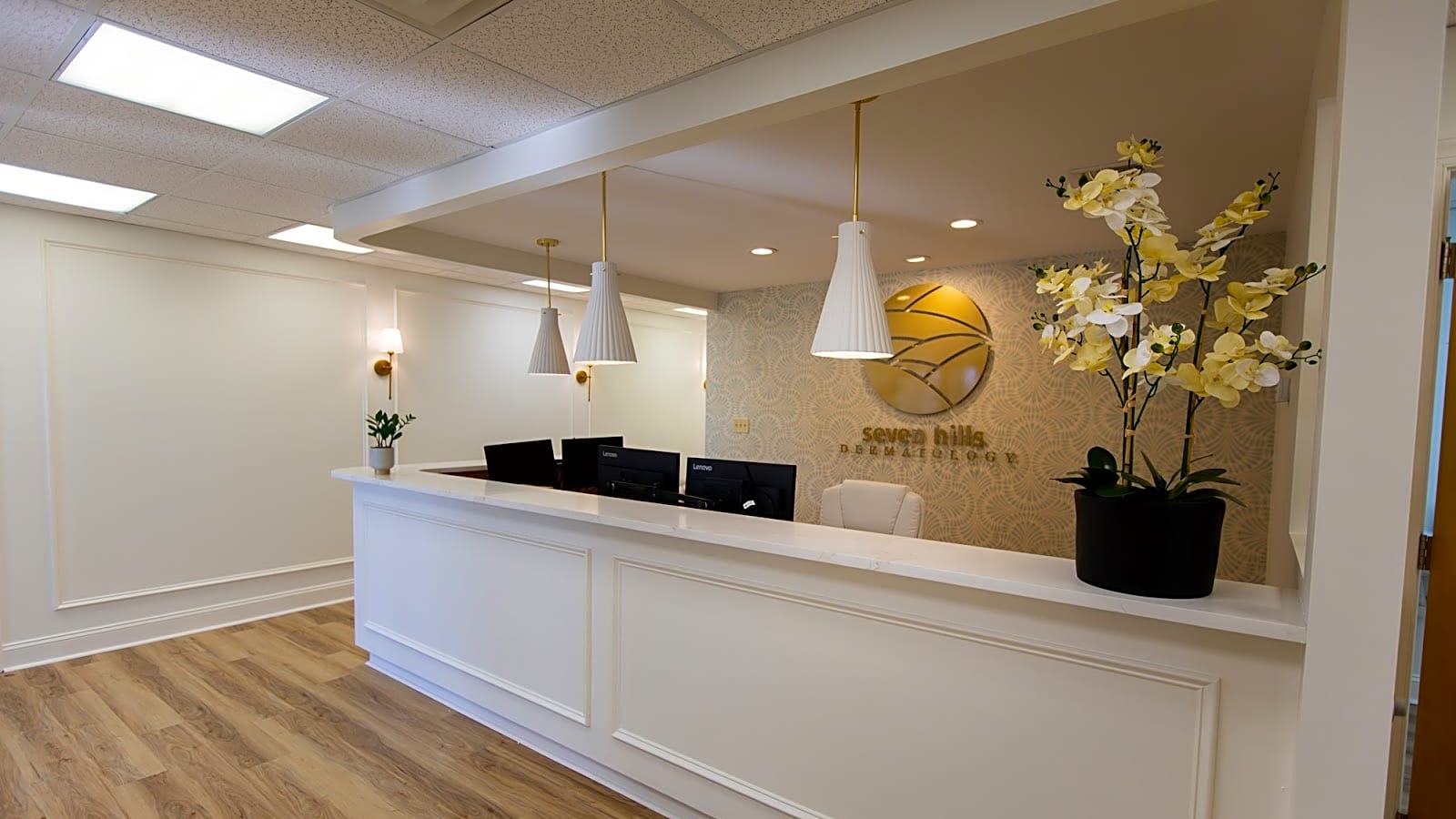 Seven Hills Dermatology photo