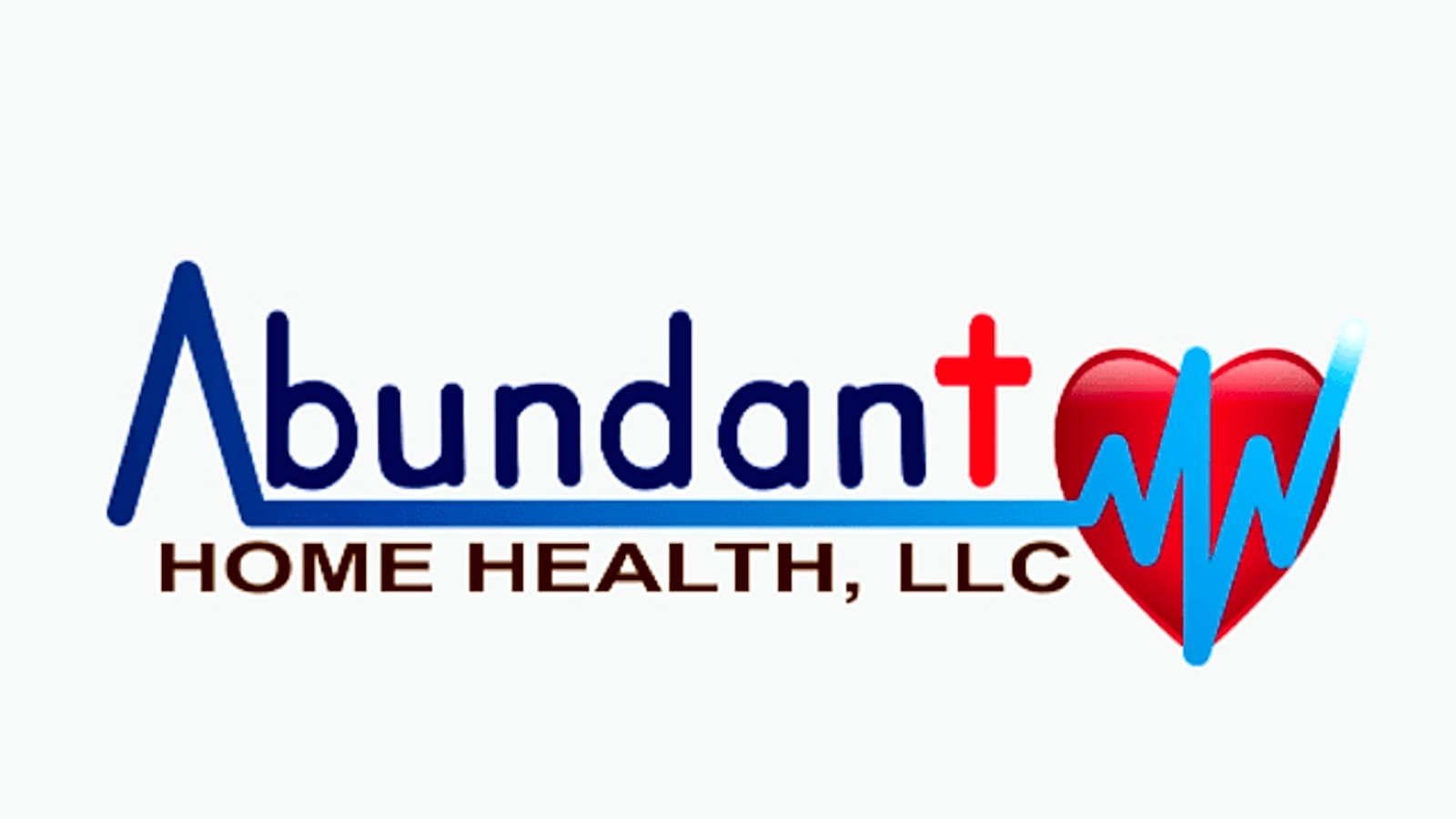 Arbor Trinity Home Health employer
