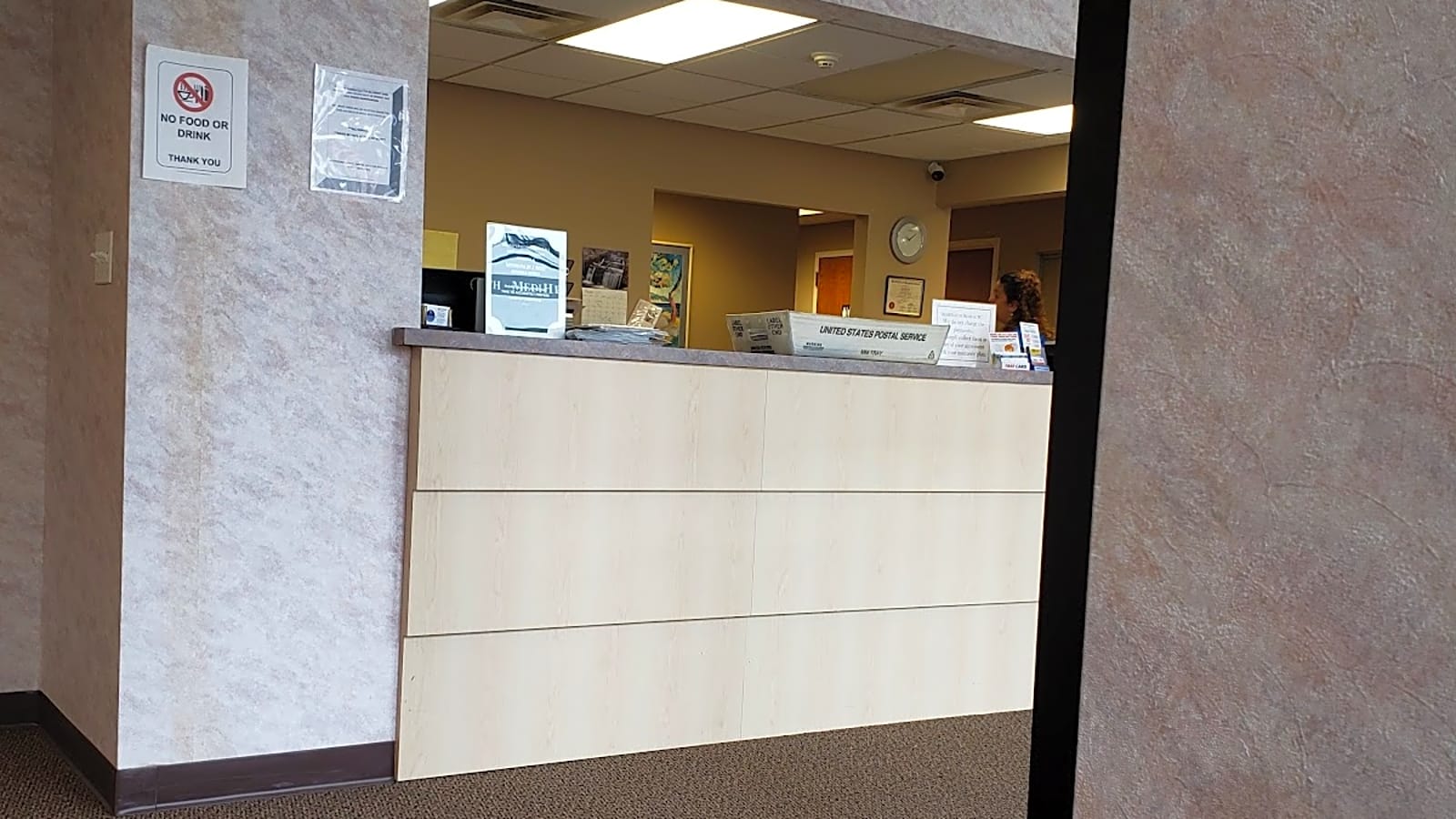 Medihealth Medical PC photo
