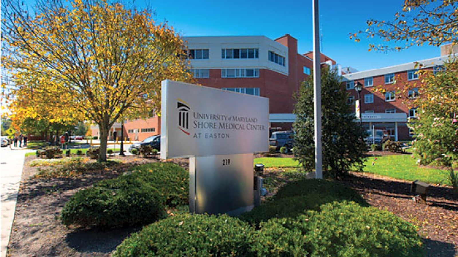 US Acute Care Solutions photo