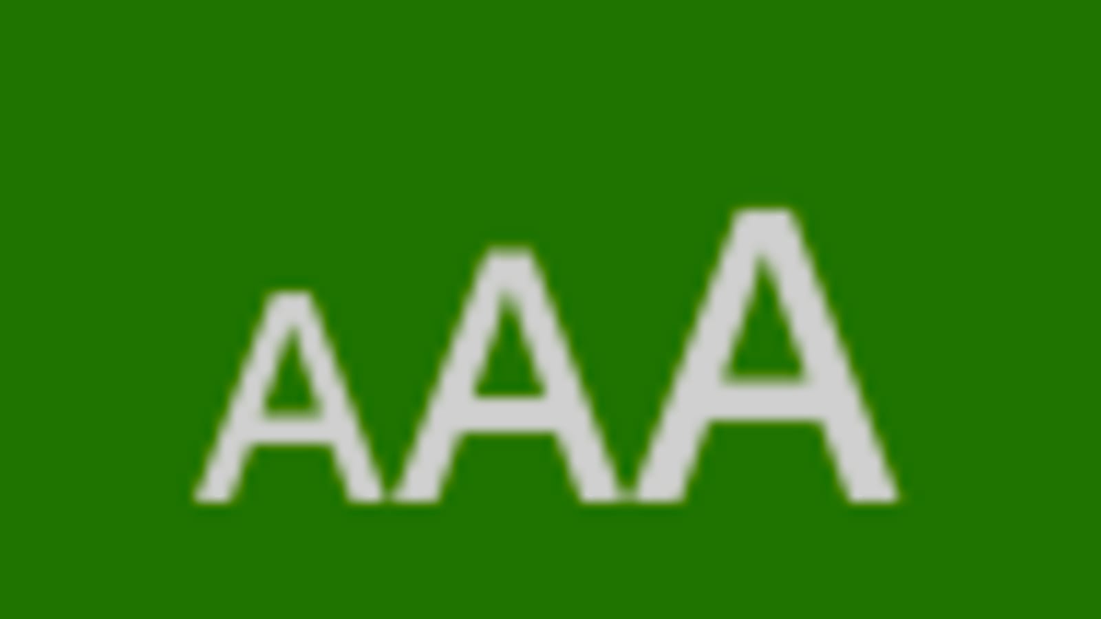 Samaritans At Last, llc employer
