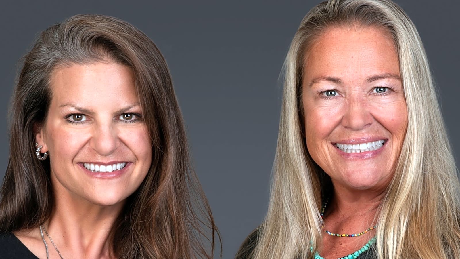Summit Medical Consultants LLC photo