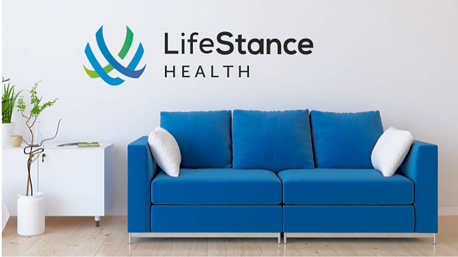 LifeStance Health photo