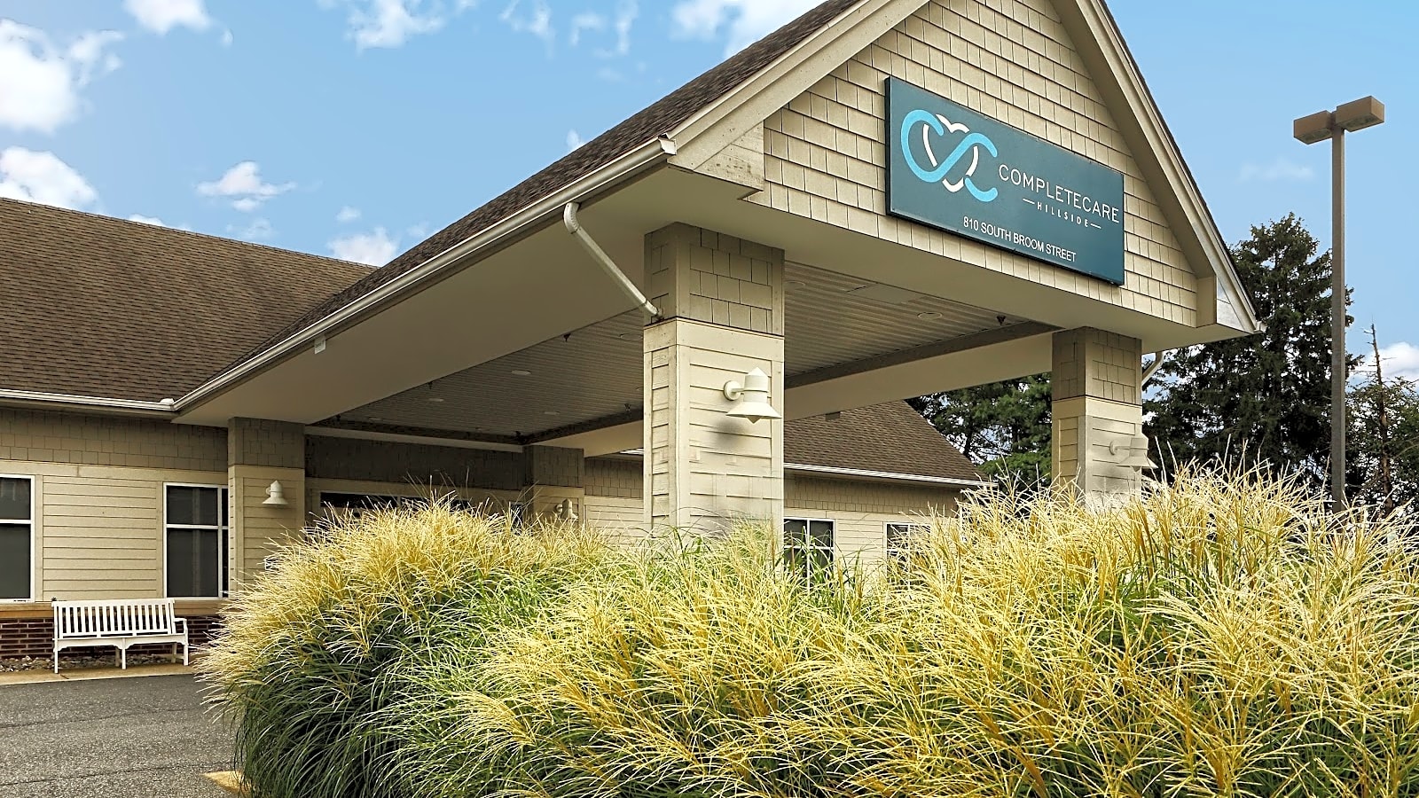Complete Care - MidAtlantic photo