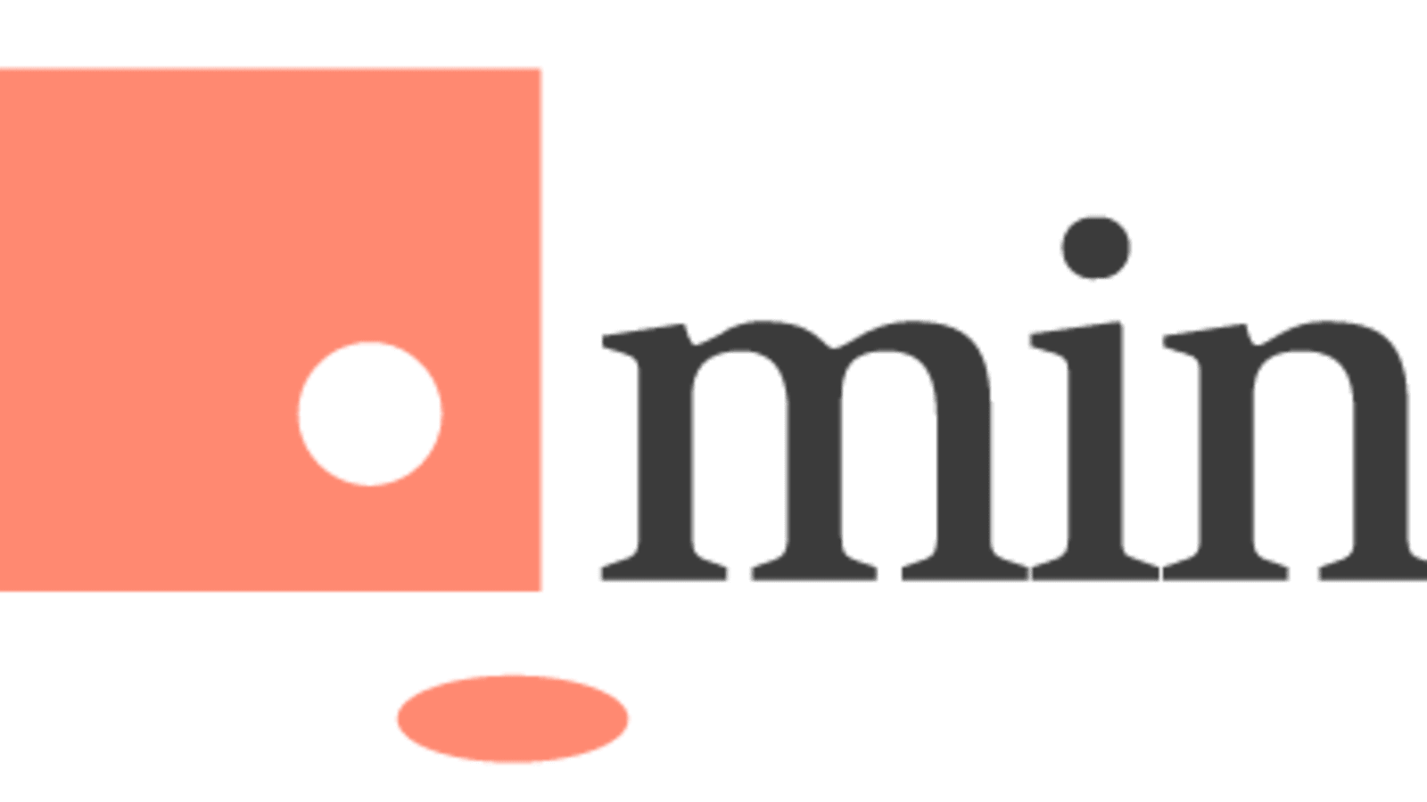 Mindlance photo