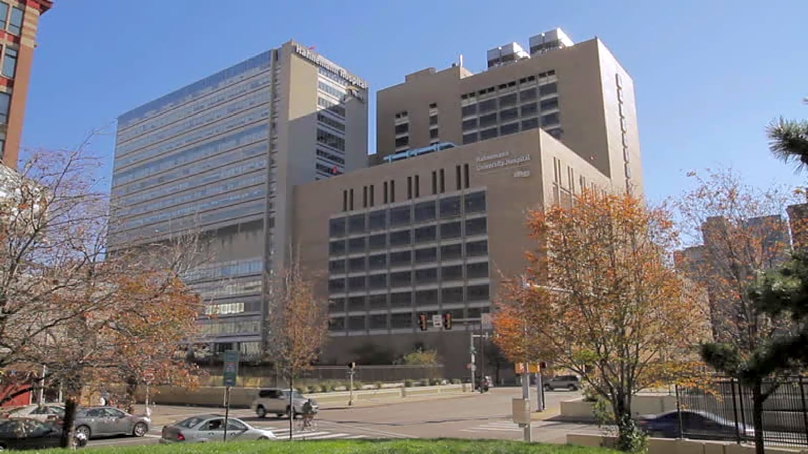 CareTalk Health employer