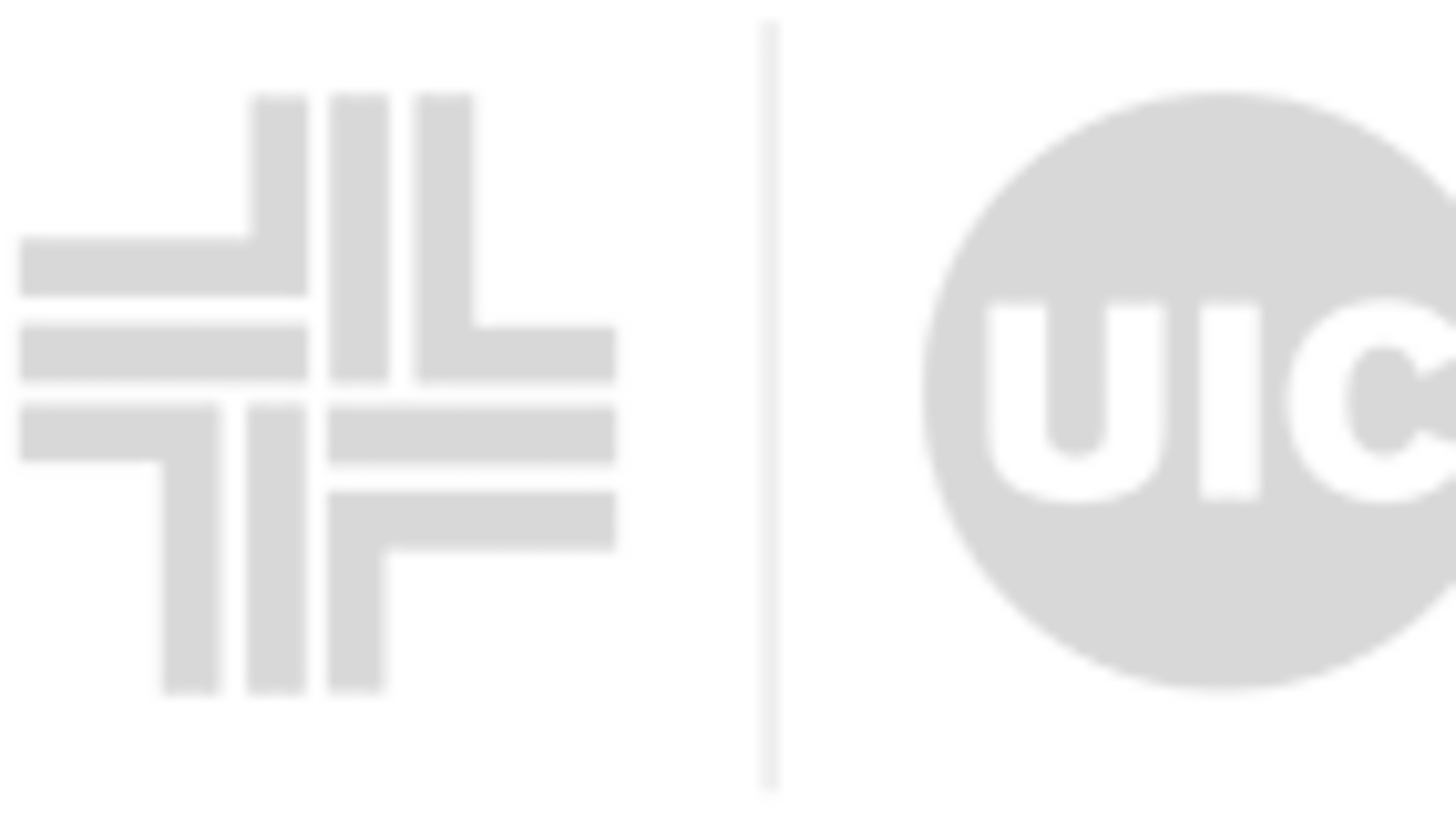 Stubbe & Associates Inc employer