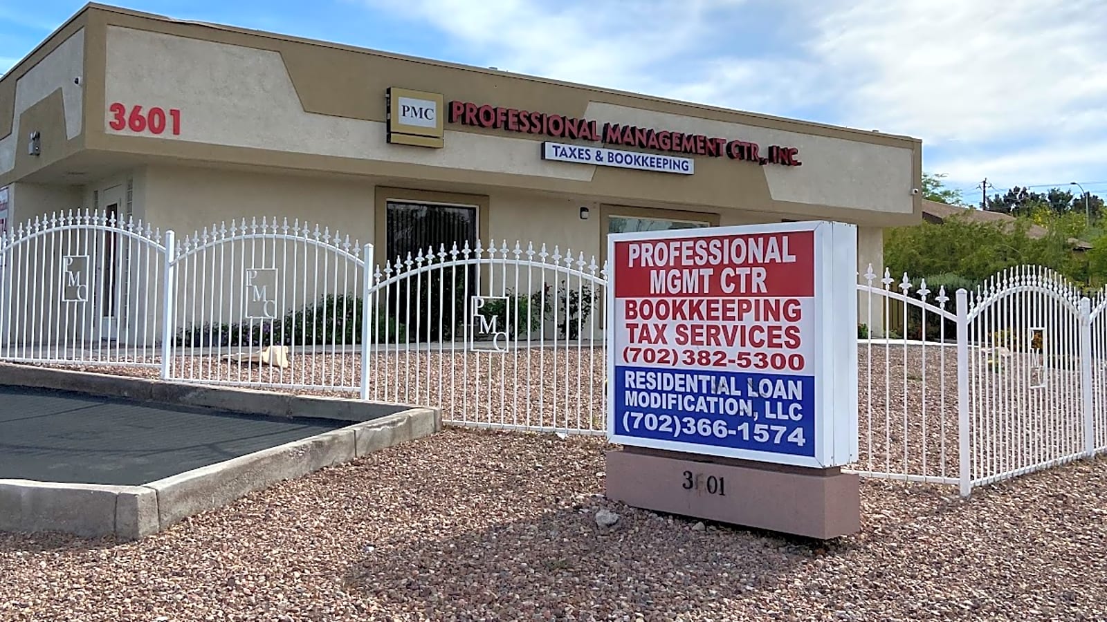 Professional Case Management photo