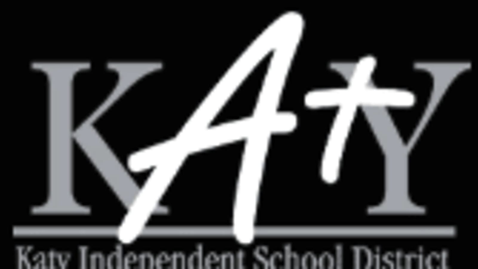 Katy Independent School District photo