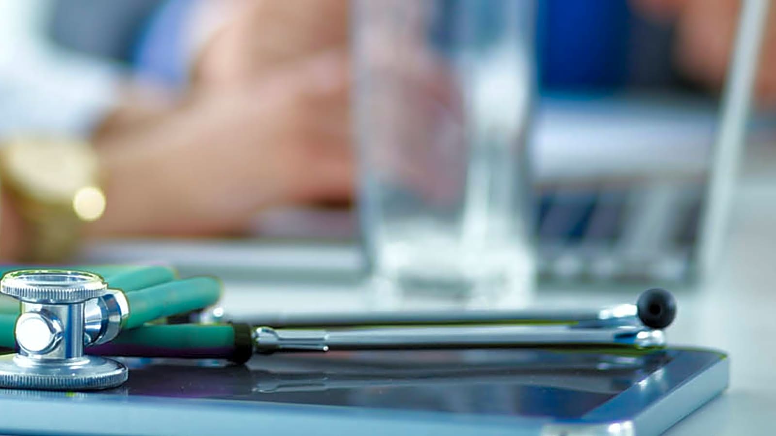 Pinnacle Group of Hudson Valley Ltd workplace
