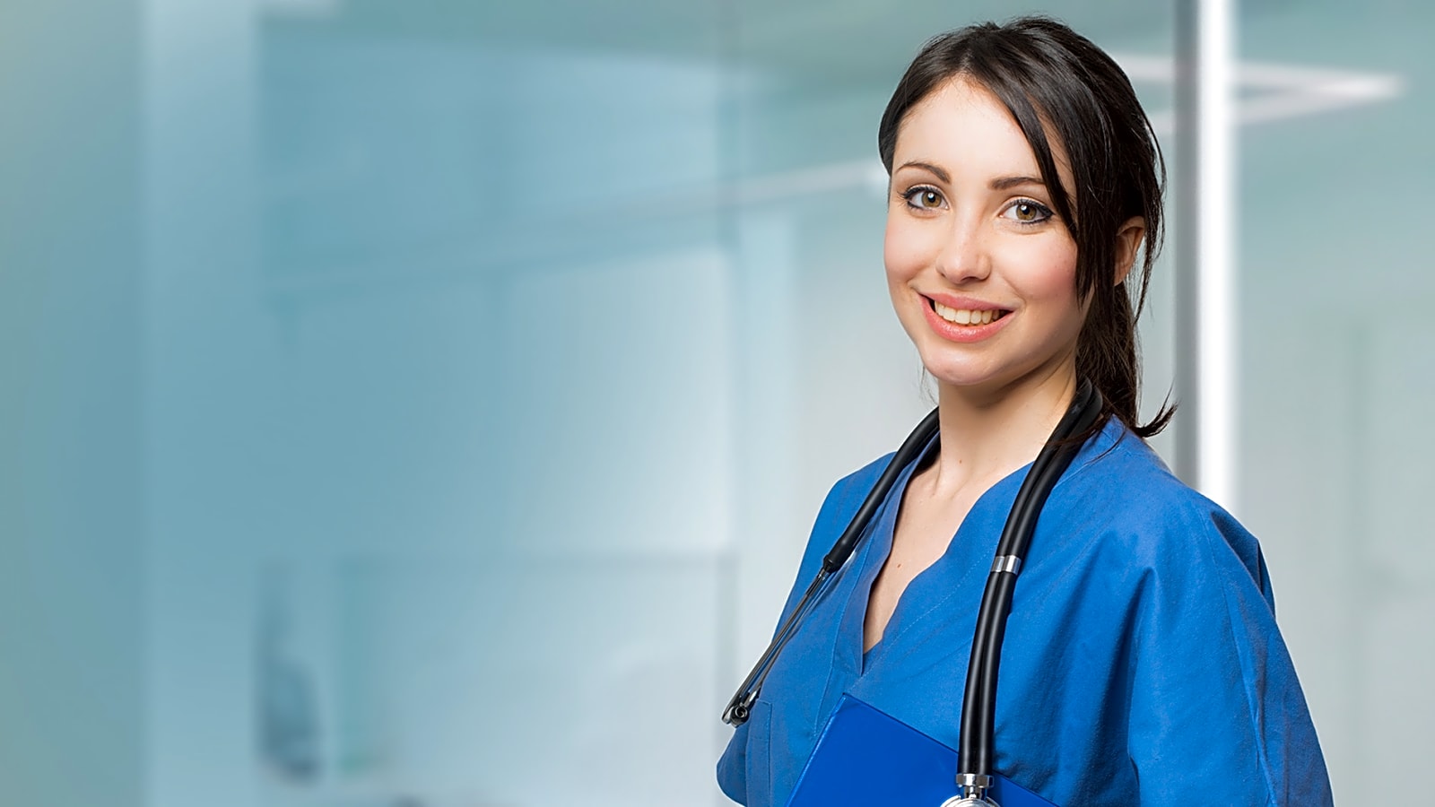 Hollywood Home Health Service photo