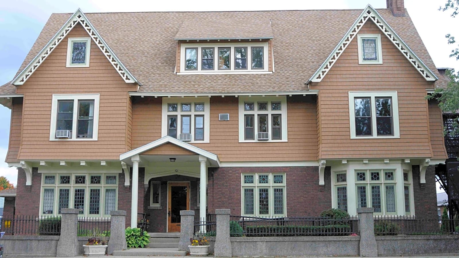 NYS Office for People With Developmental Disabilities photo