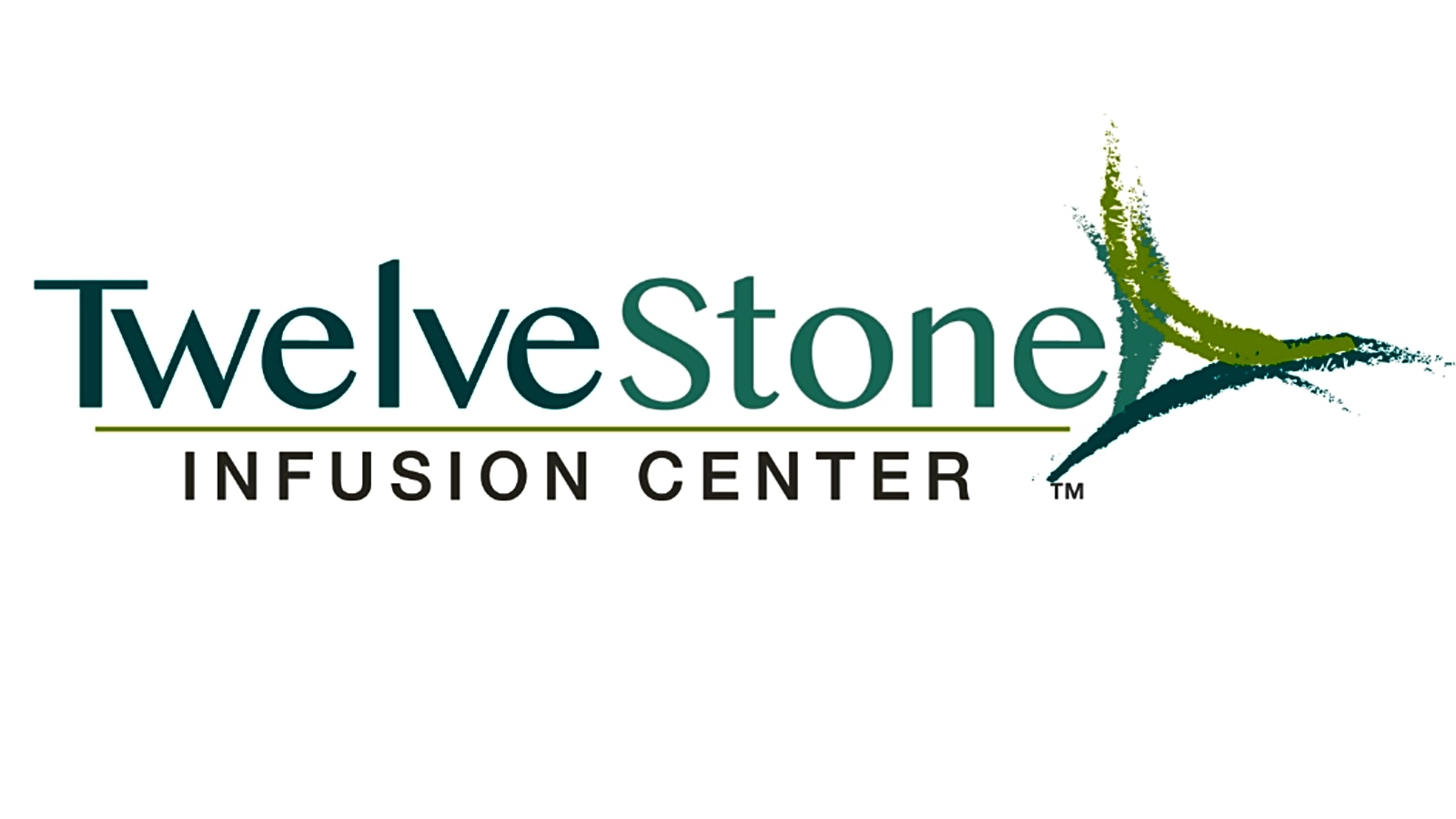 TwelveStone Health Partners photo