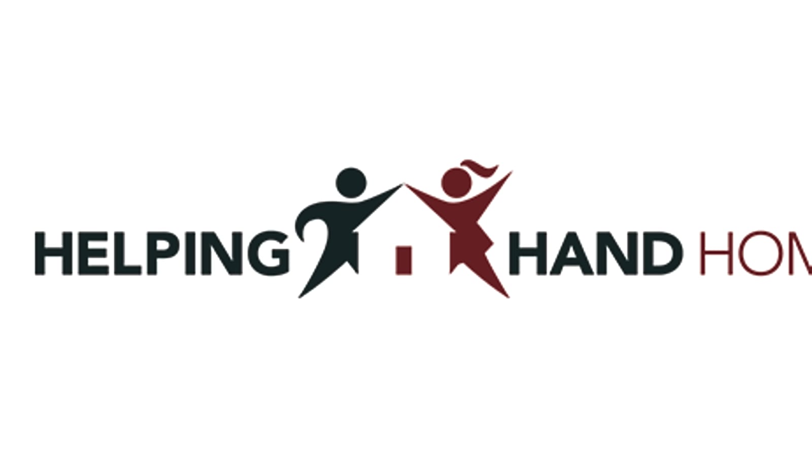 Helping Hand Home for Children photo