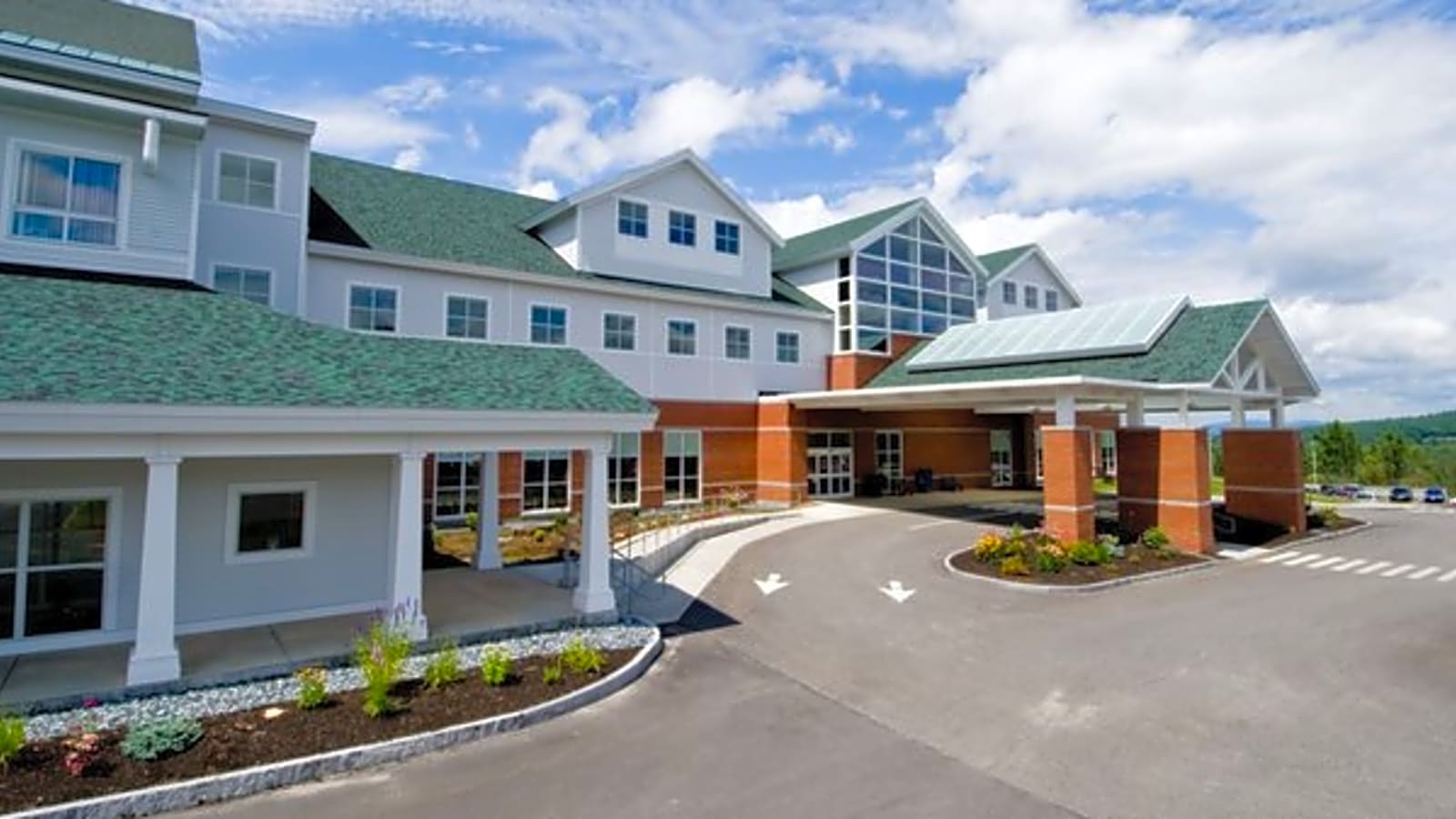 GrapeTree Medical Staffing photo