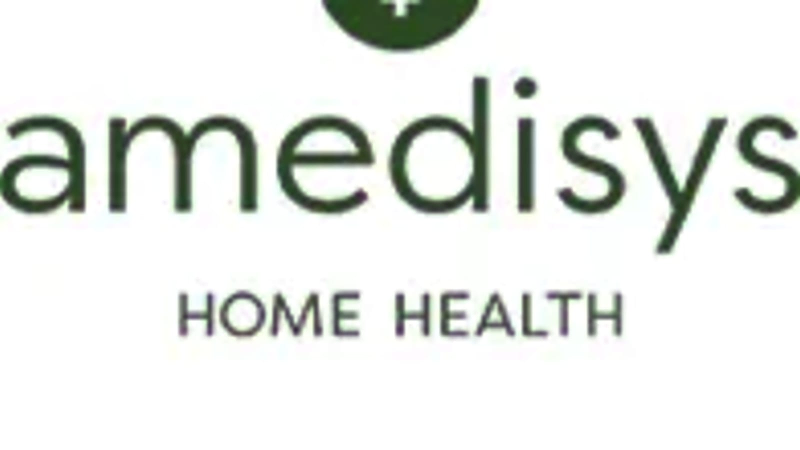 AMEDISYS HOME HEALTH photo