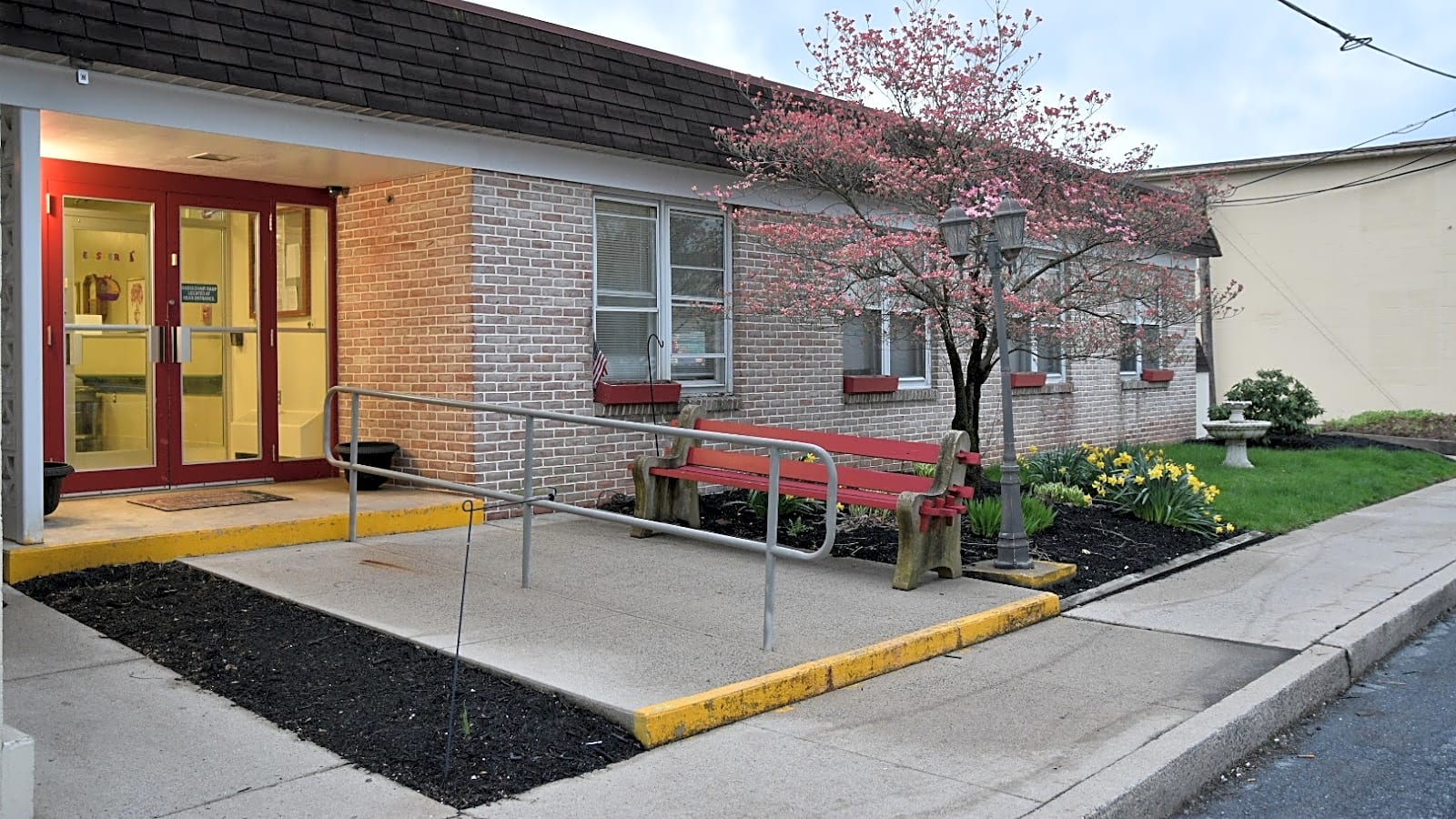 Kadima Healthcare photo