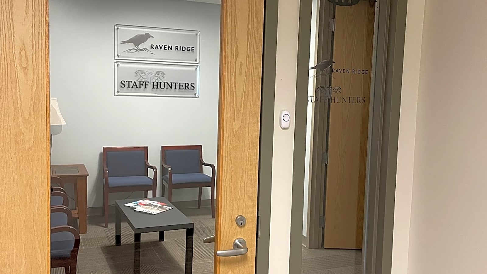 Federal Staffing Resources photo