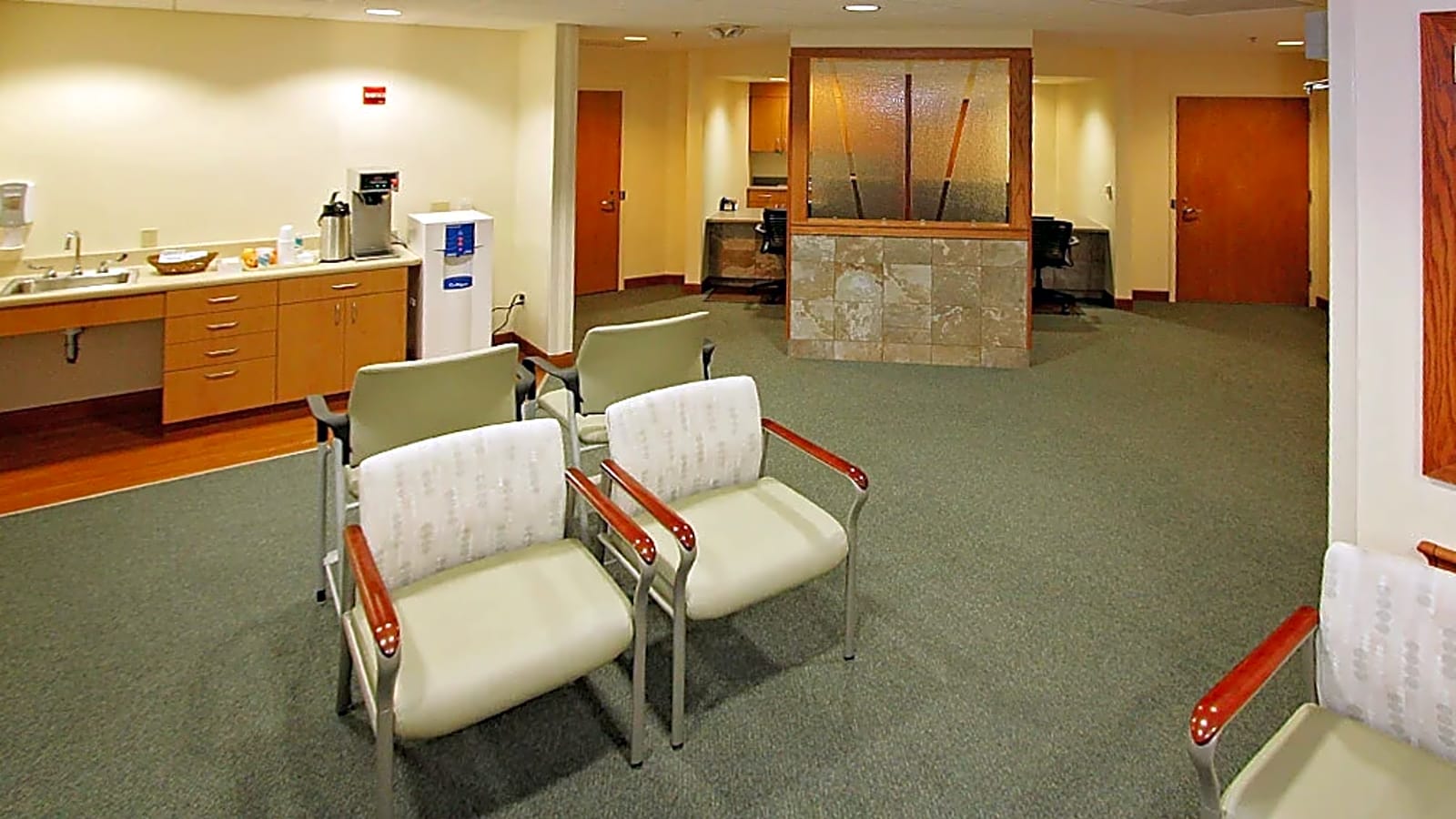 Reedsburg Area Medical Center photo