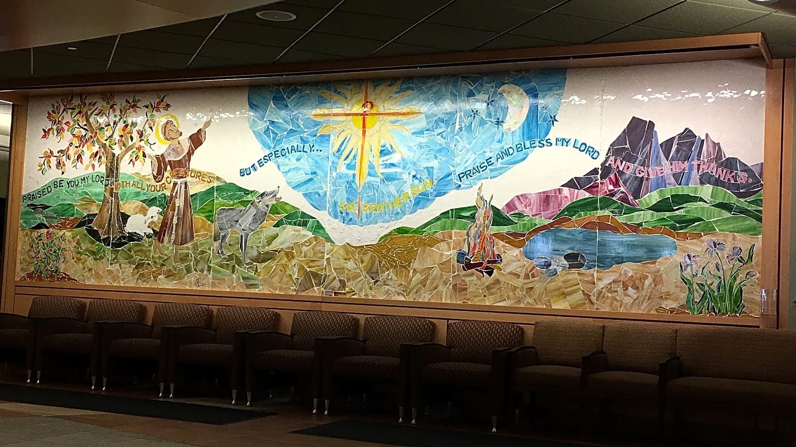 St. Joseph's Health photo