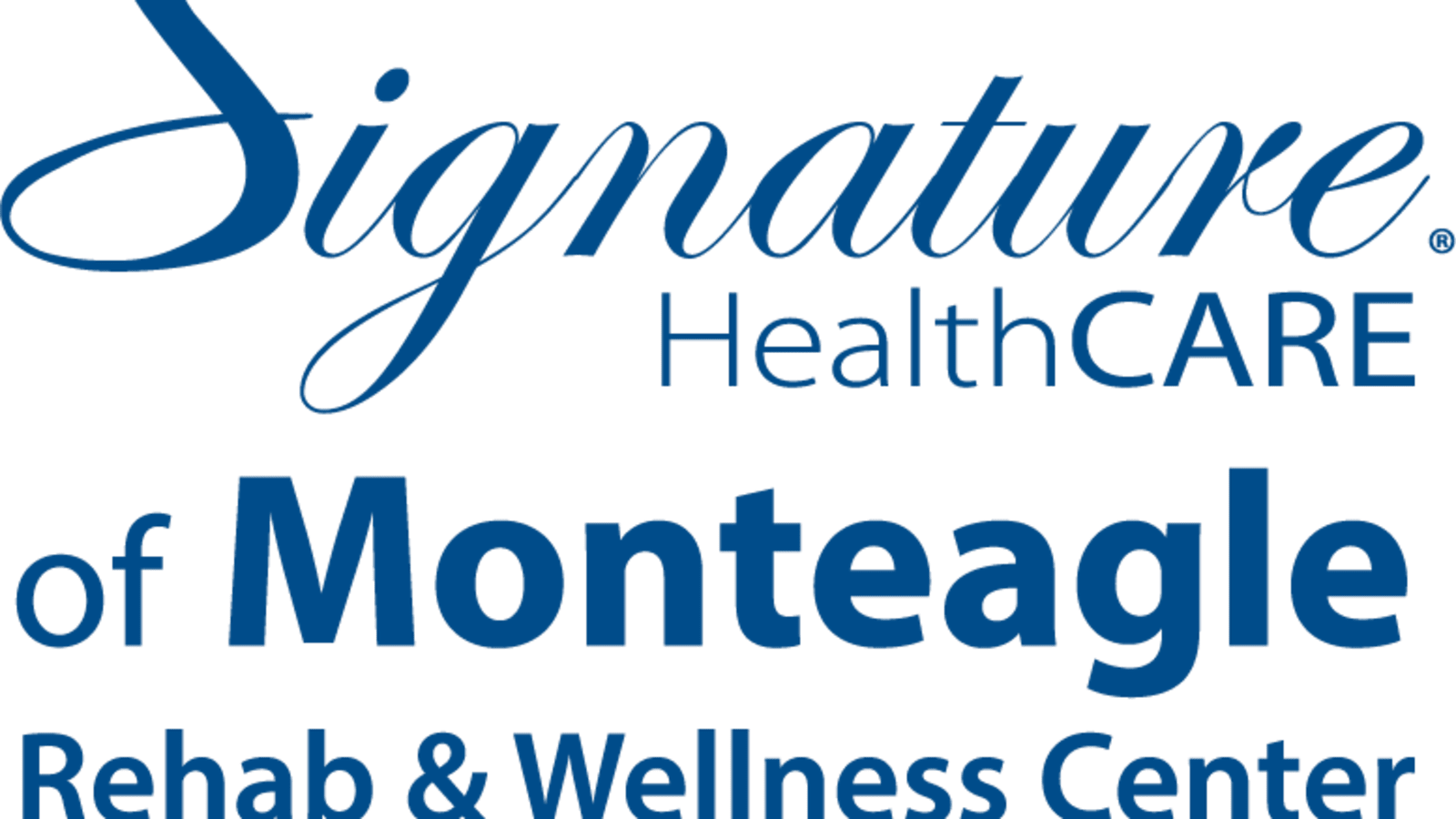 Signature HealthCARE of Monteagle Rehab & Wellness Center photo