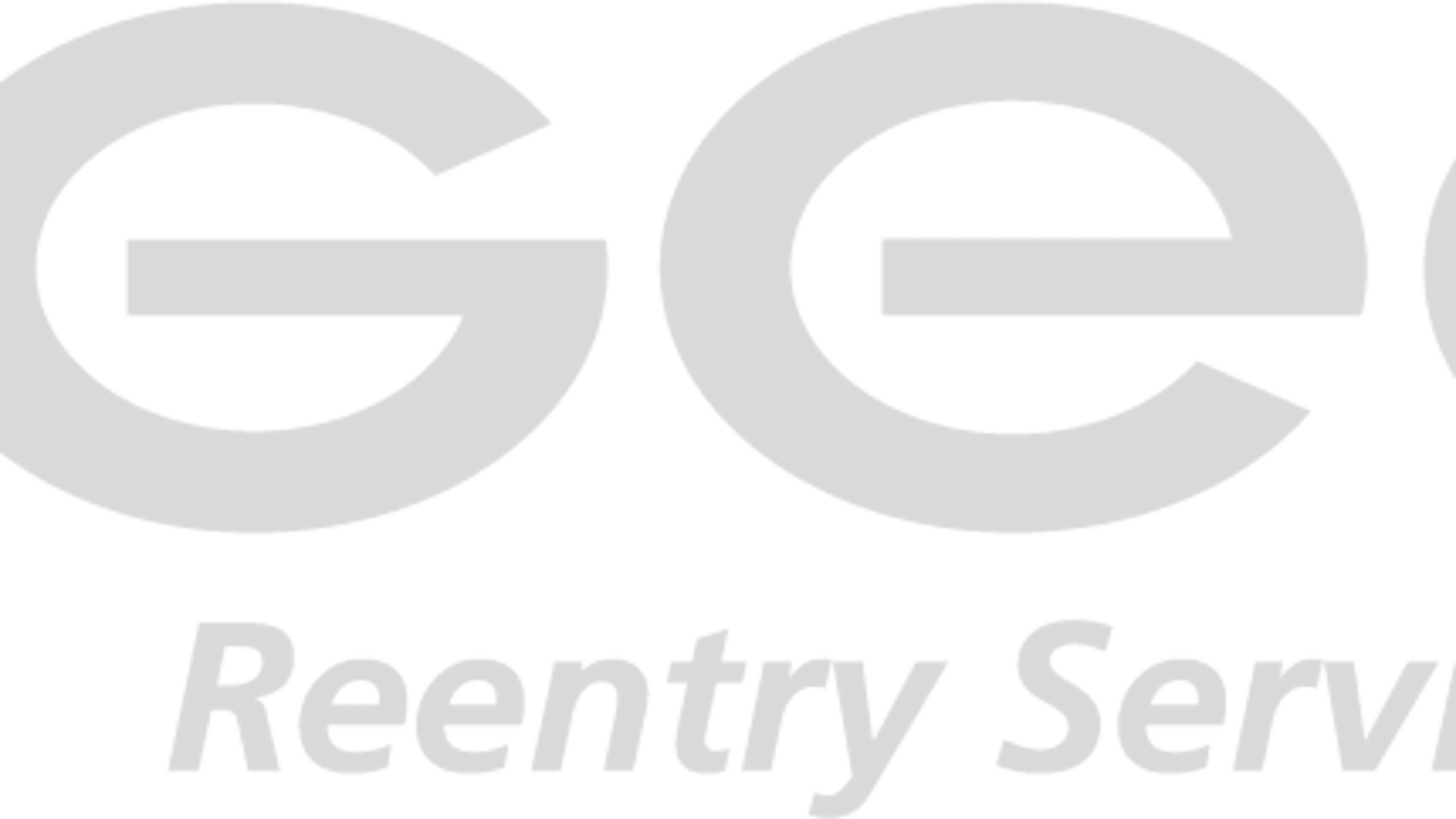 The GEO Group, Inc. photo