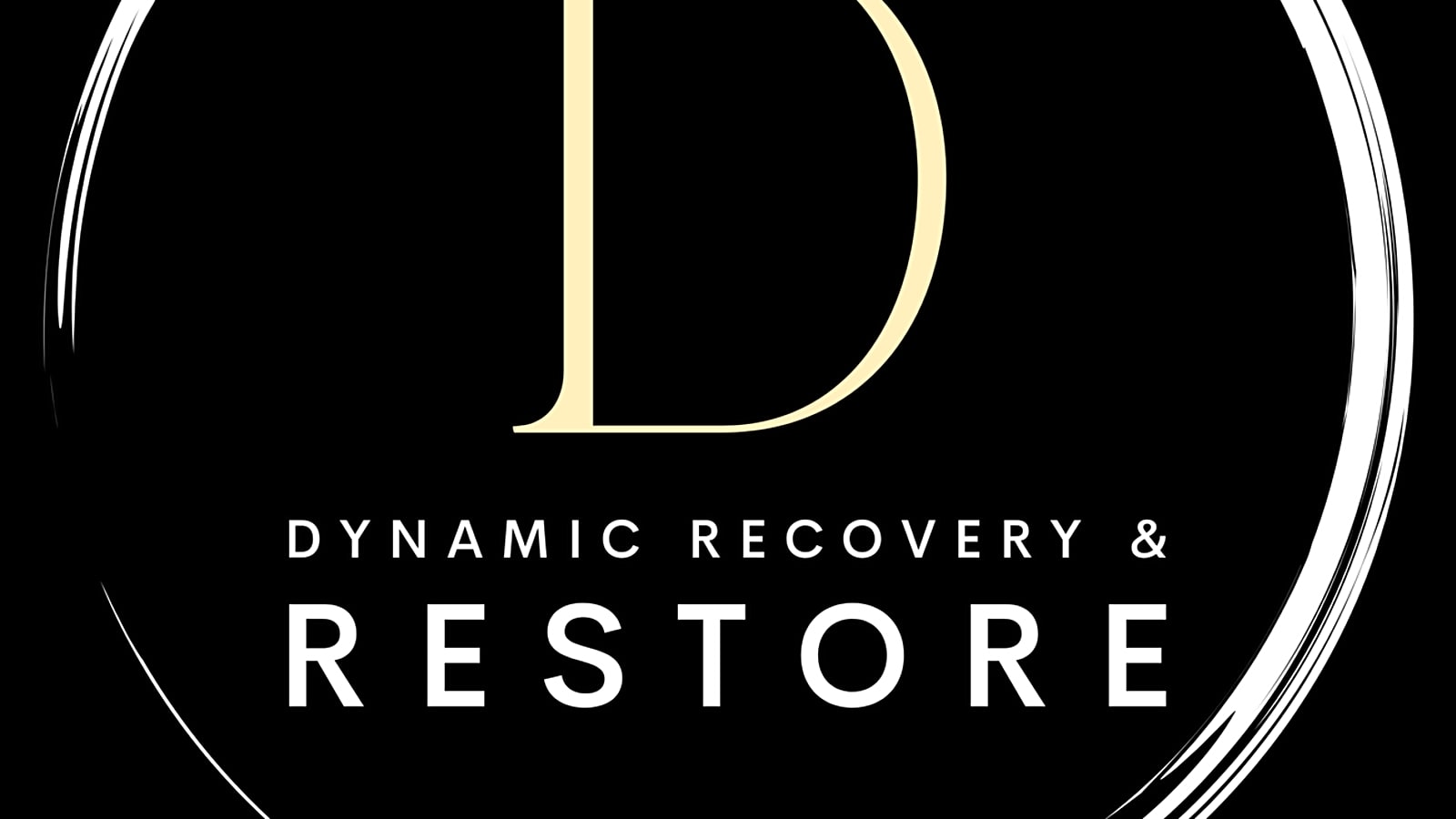 Dynamic Recovery & Restore photo