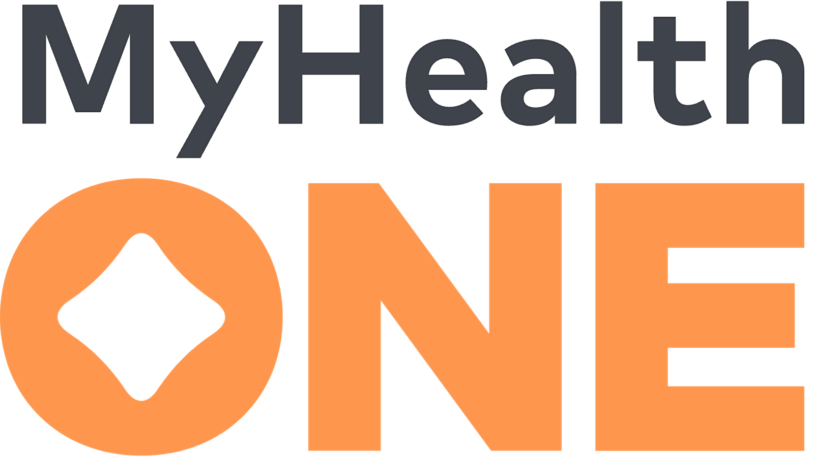 HCA HealthONE Sky Ridge photo