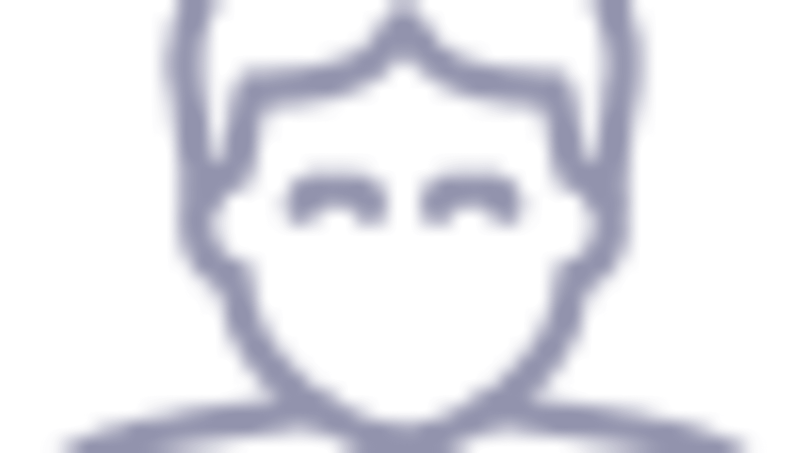 Concierge Home Care photo