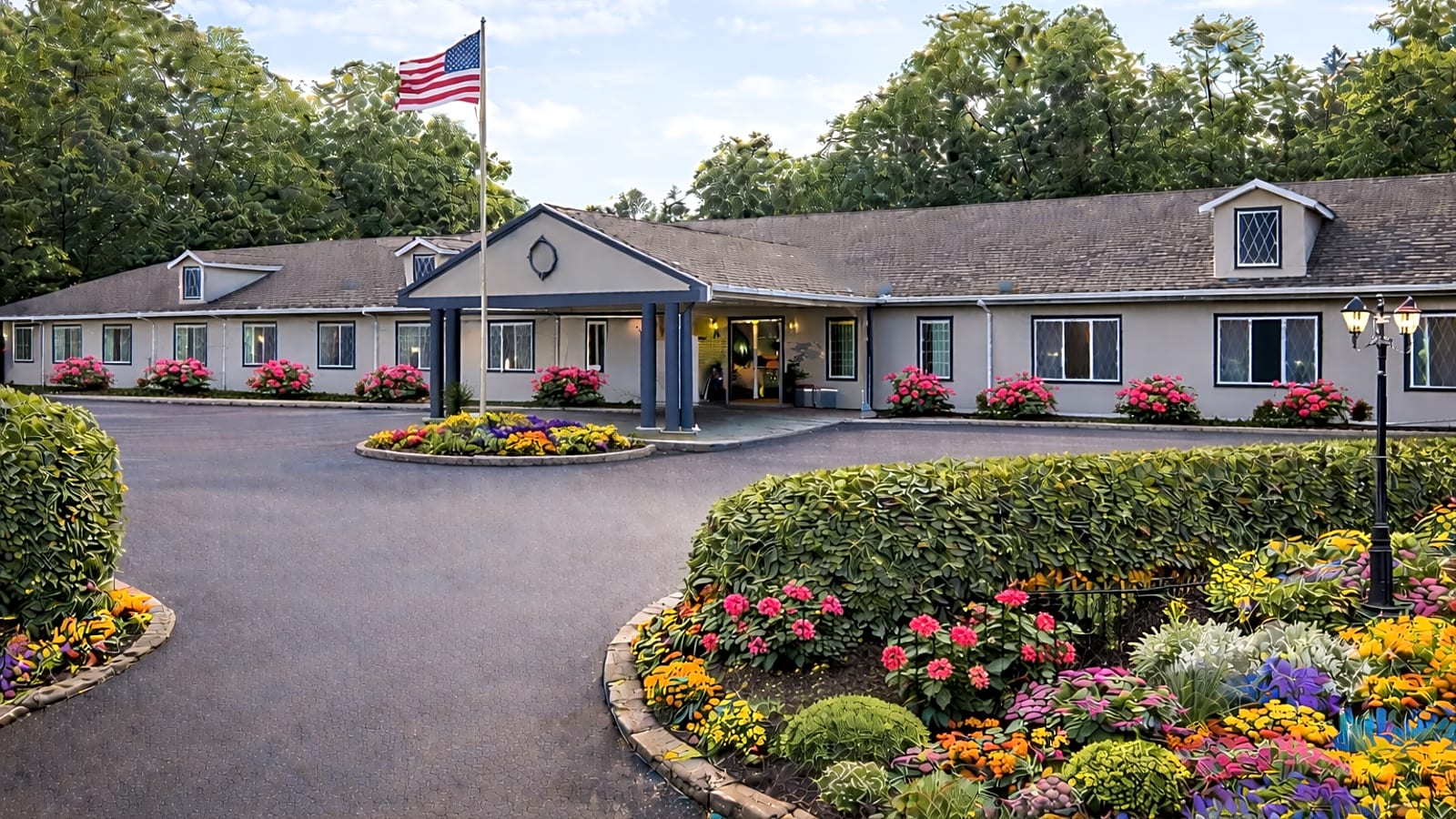 Season's Place Assisted Living photo