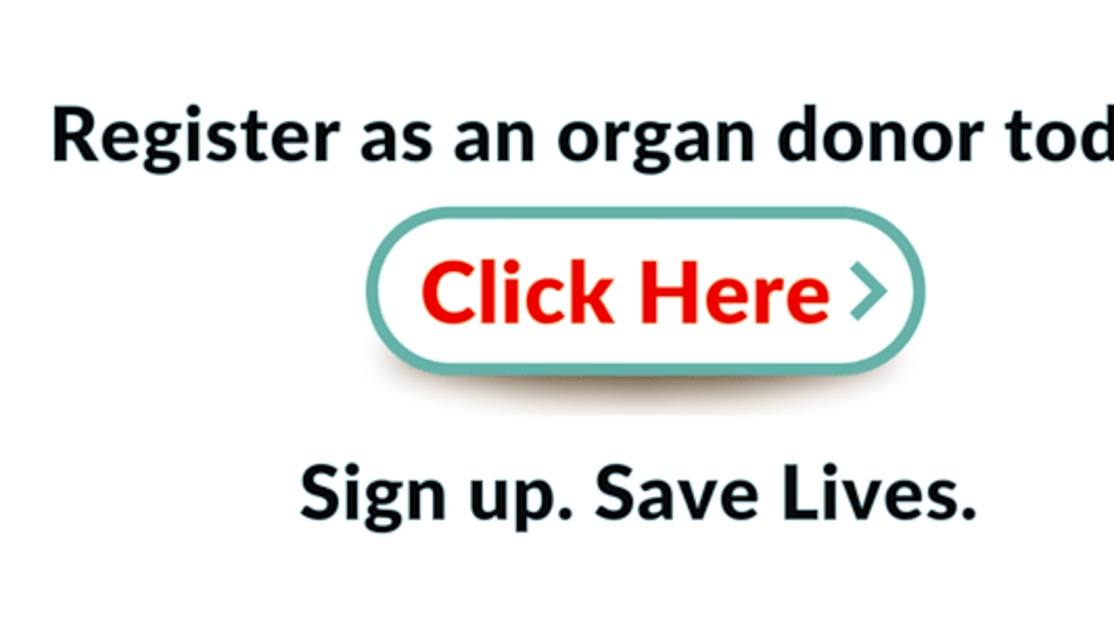 TEXAS ORGAN SHARING ALLIANCE employer