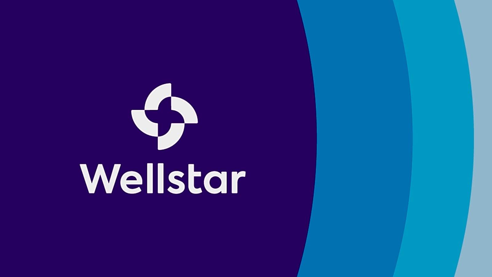 4310 Wellstar Sylvan Grove Hospital, Inc. photo