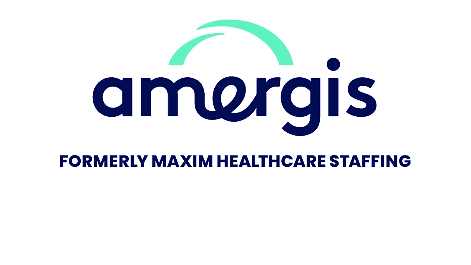 NurseAmerica, Inc. photo