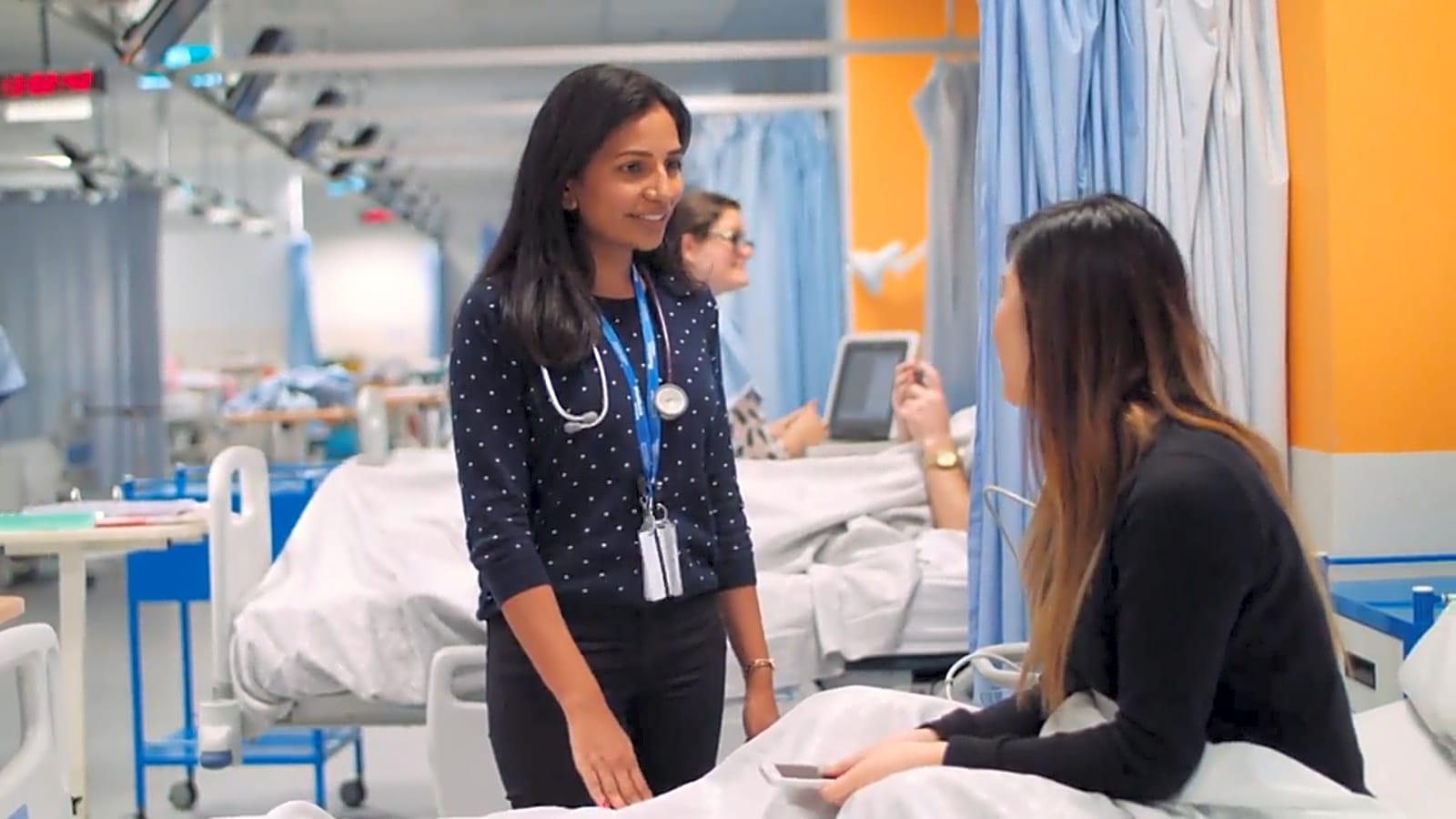 Medical Research Network photo