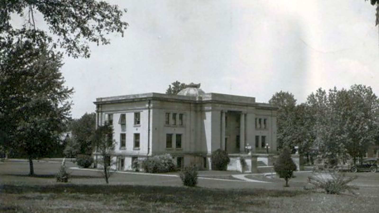State of Missouri photo