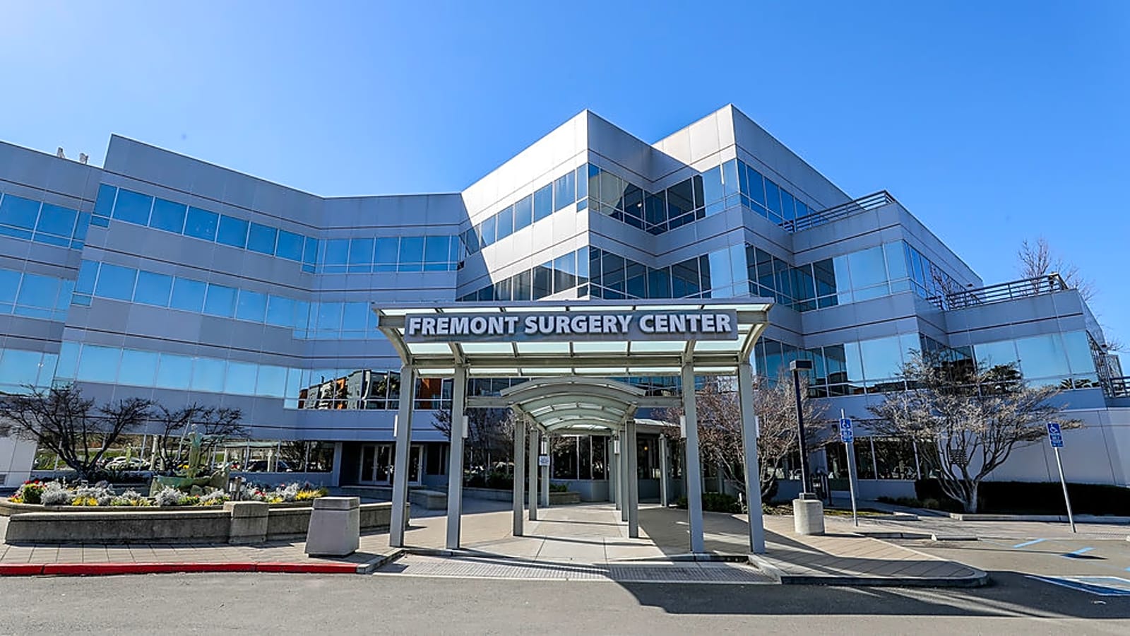Fremont Surgery Center photo