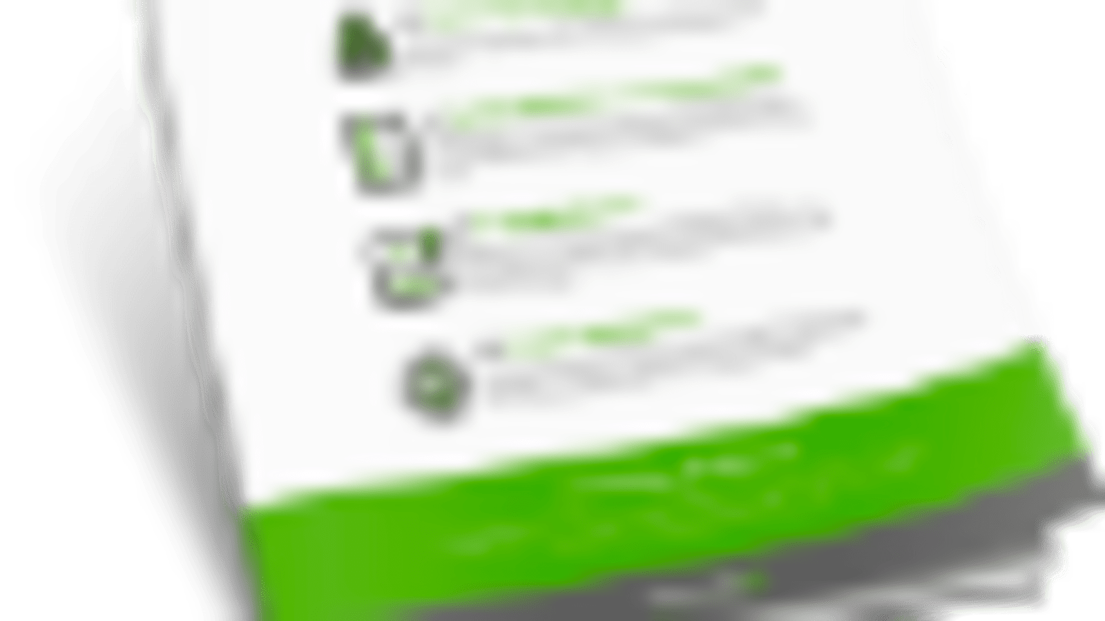 Impulse Strategic Solutions employer