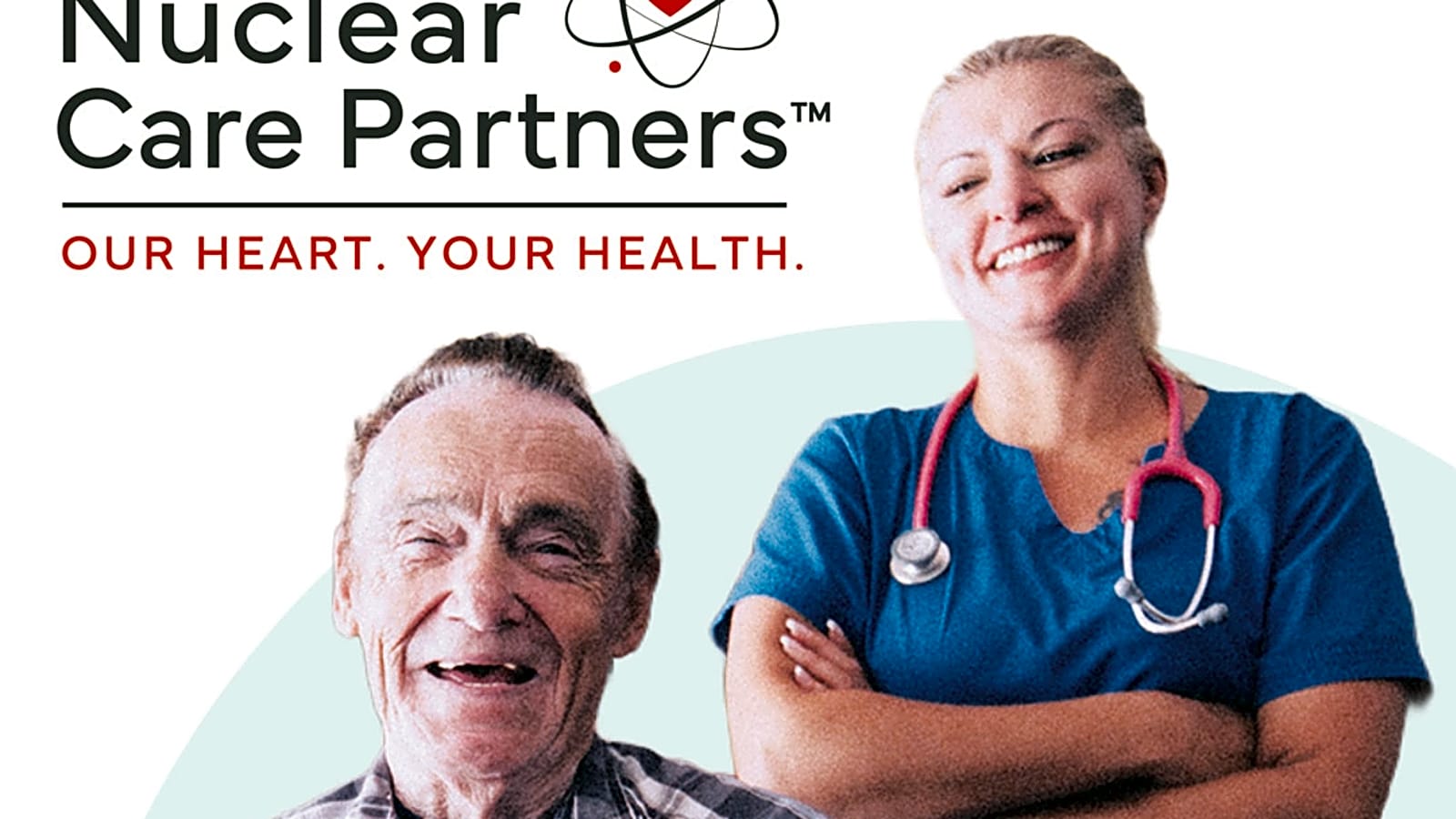 Nuclear Care Partners employer