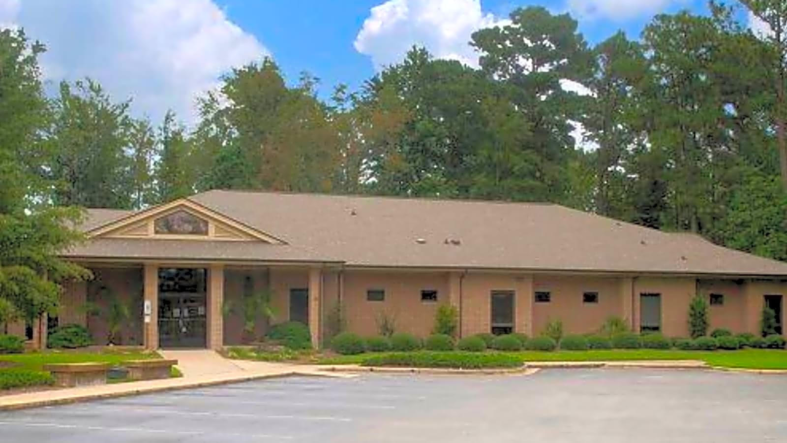 Cypress Coast Care photo