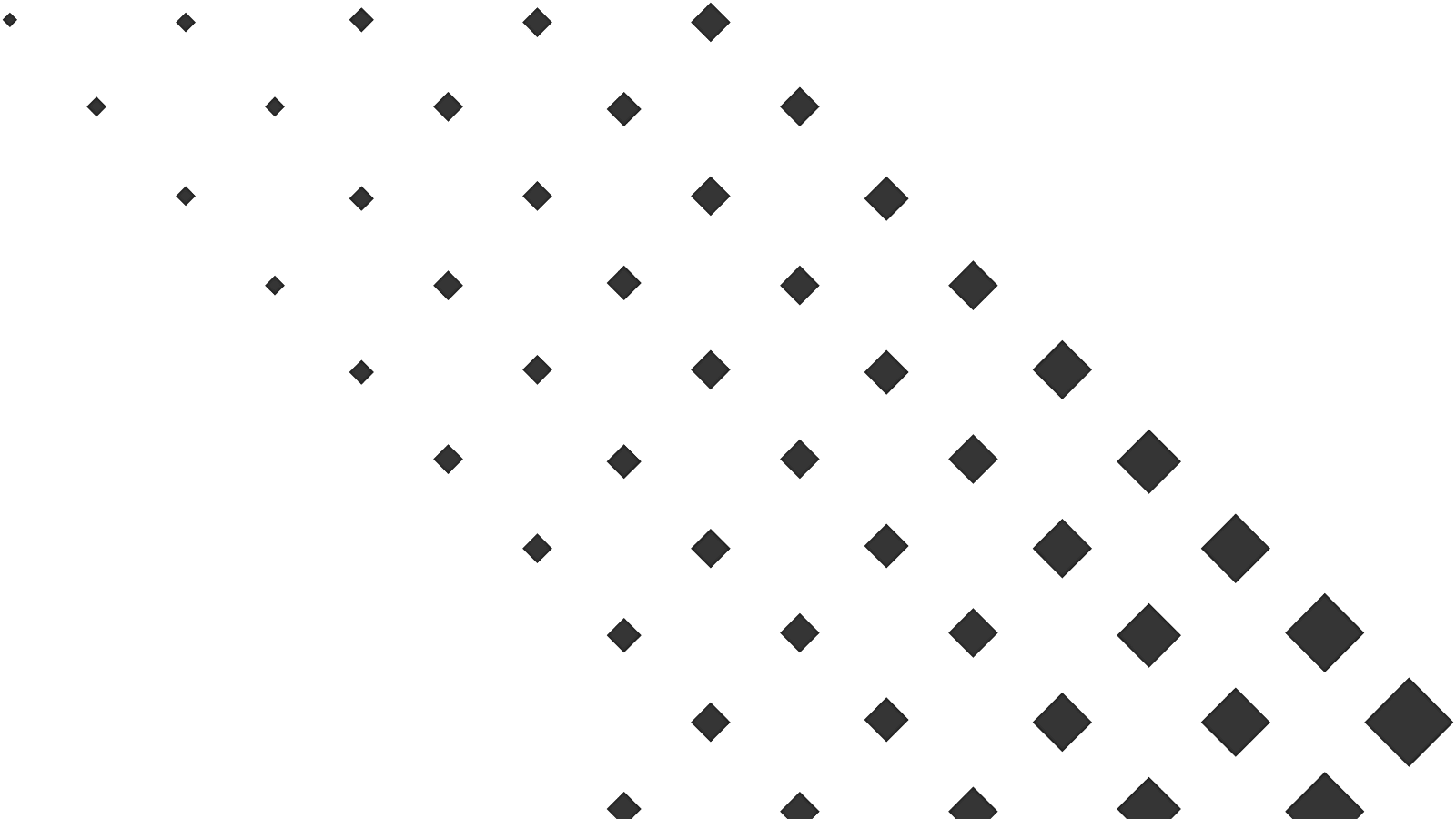 EDGEGLOBAL photo