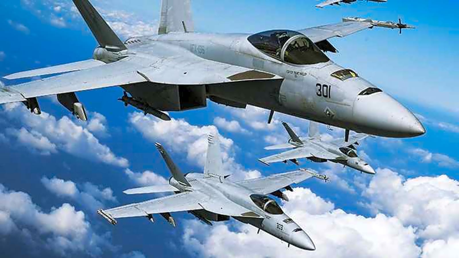 US Navy photo