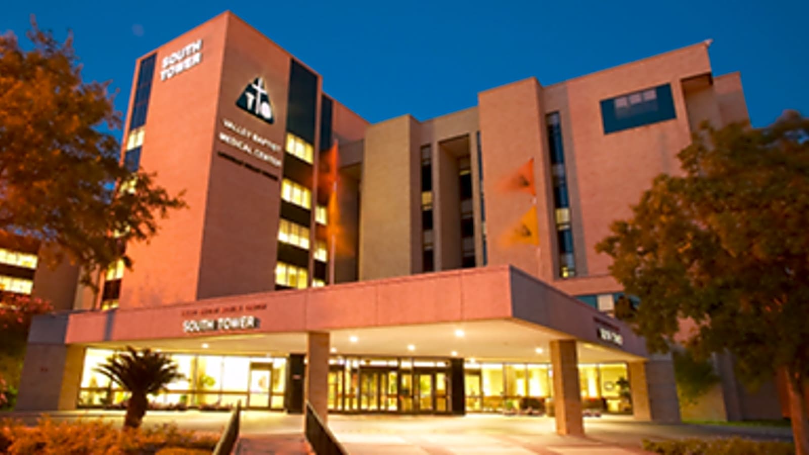 Baptist Health System photo