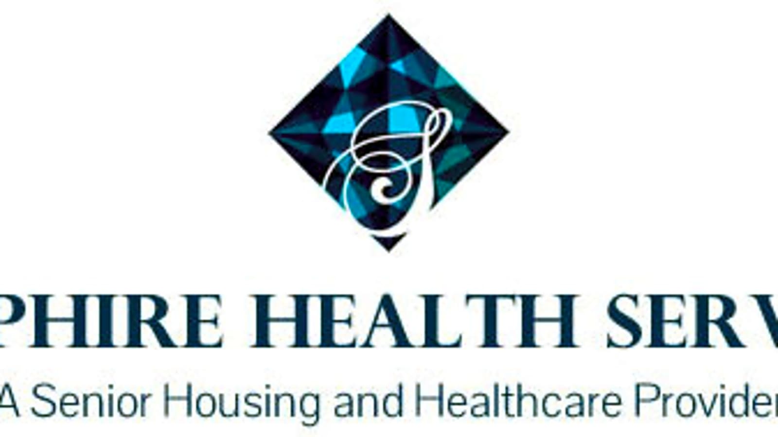 Sapphire Health Services, LLC photo