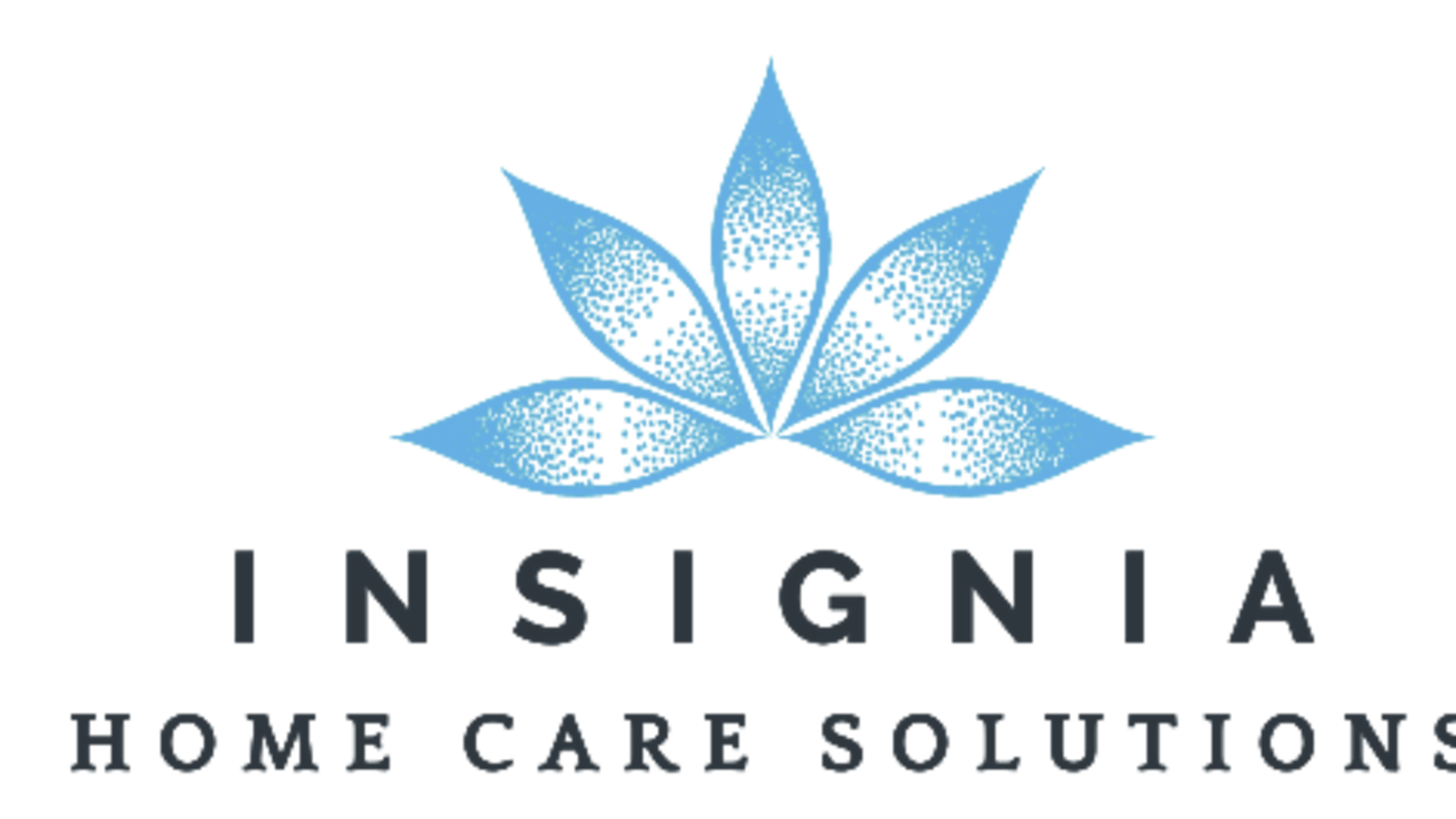 Insignia Home Care Solutions LLC photo