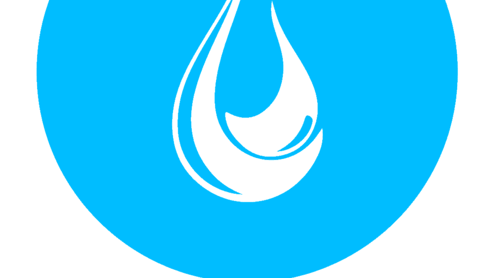 Fluid Revival Mobile IV Therapy employer