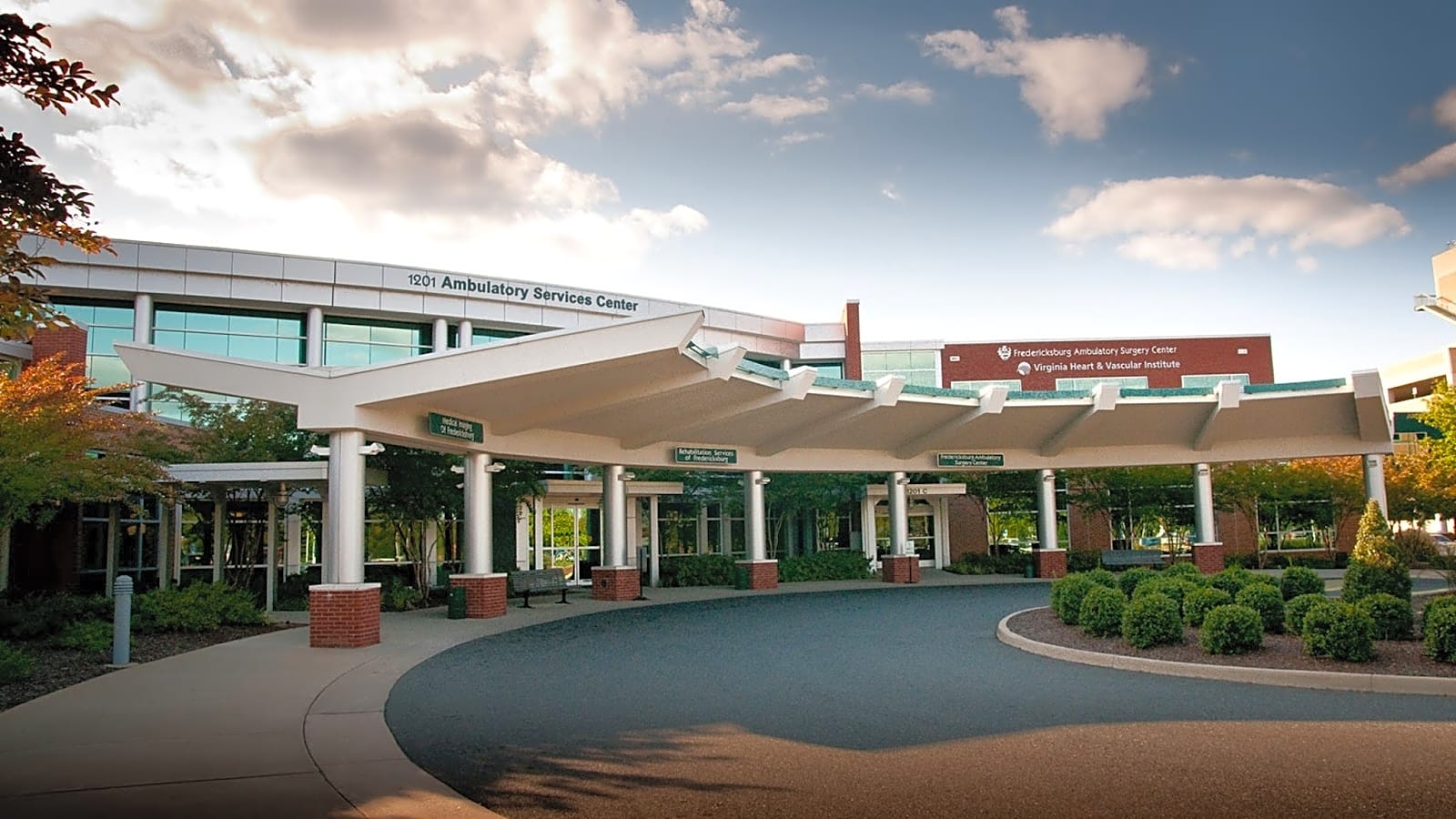 MEDICAL IMAGING MANAGEMENT LLC photo