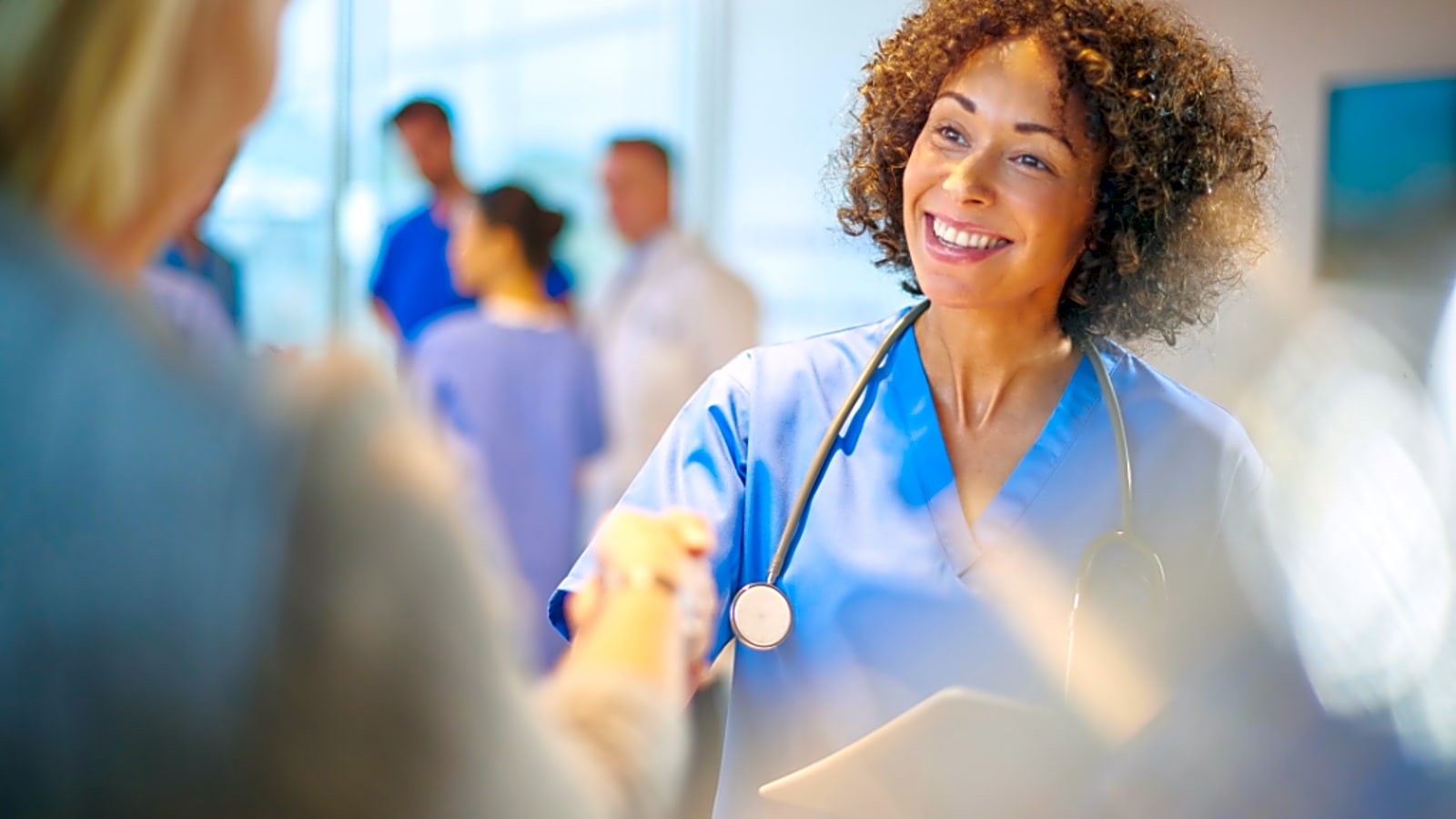 TBC Healthcare Solutions LLC photo